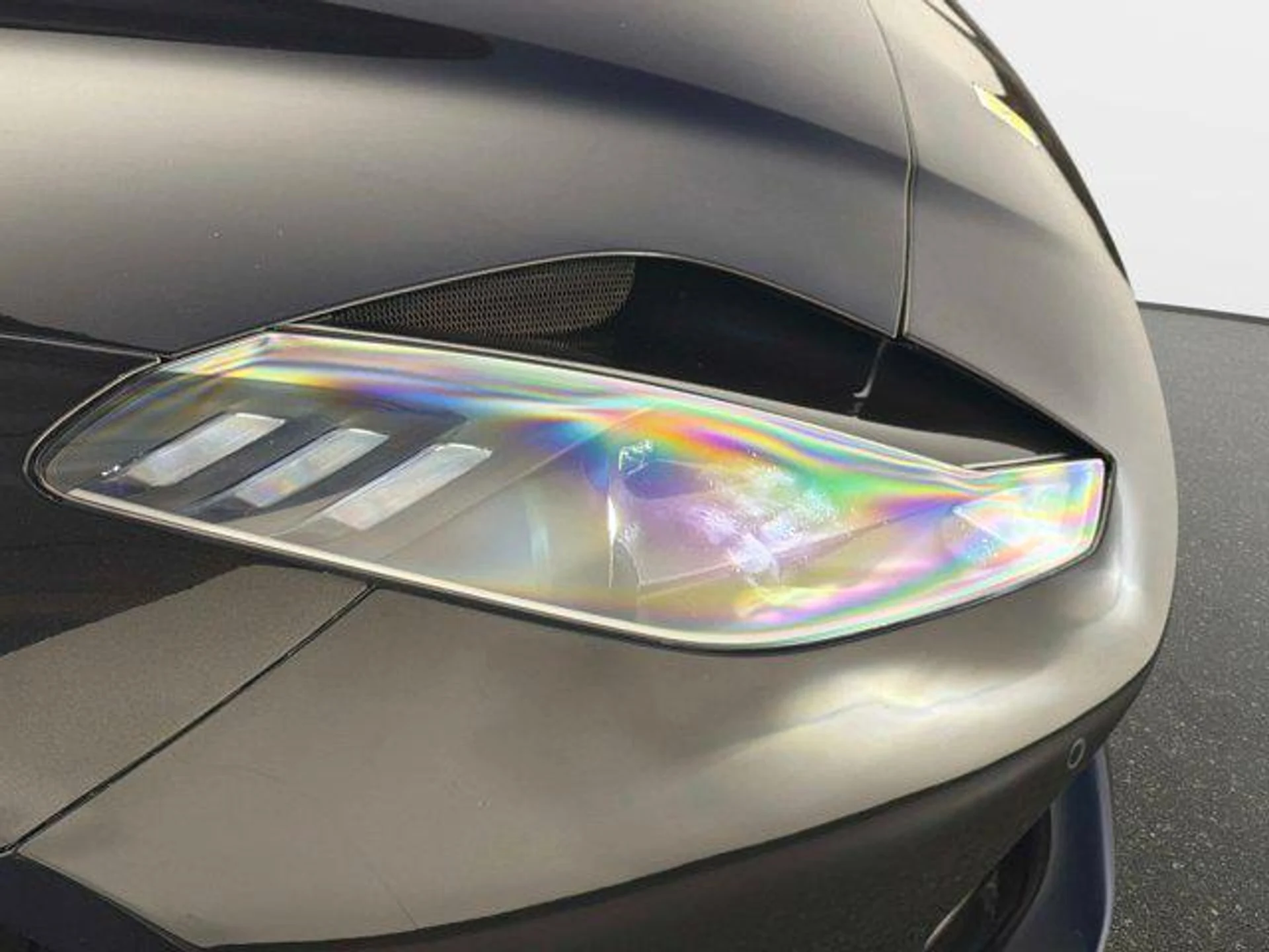 mph008_1546196569_4_LZU_Fj_V_Xi_N_Mhws3_HX_13_Rf_U_Txmc_6311015165