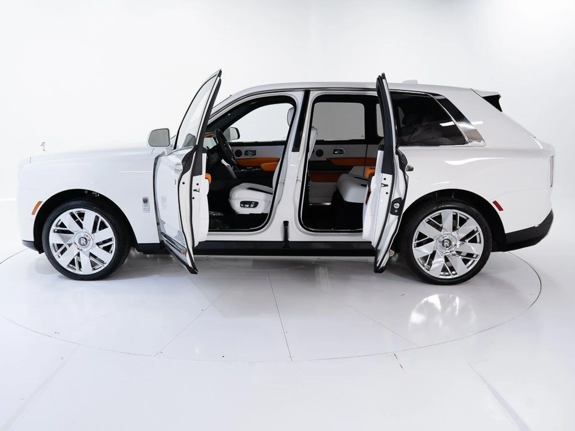 mph008_154628665_da12bbdfae837ed06fb4ff8eefc00074_22c040b4c2