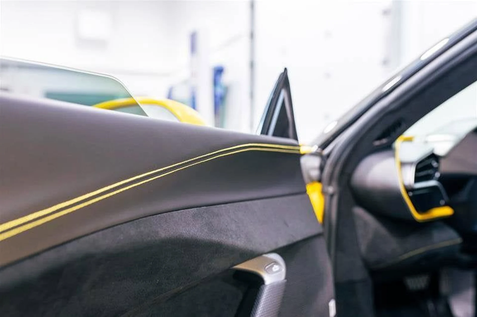 mph008_1546411394_13d616f491aa46d6b8e2d5af62484b2c_54b09622d2