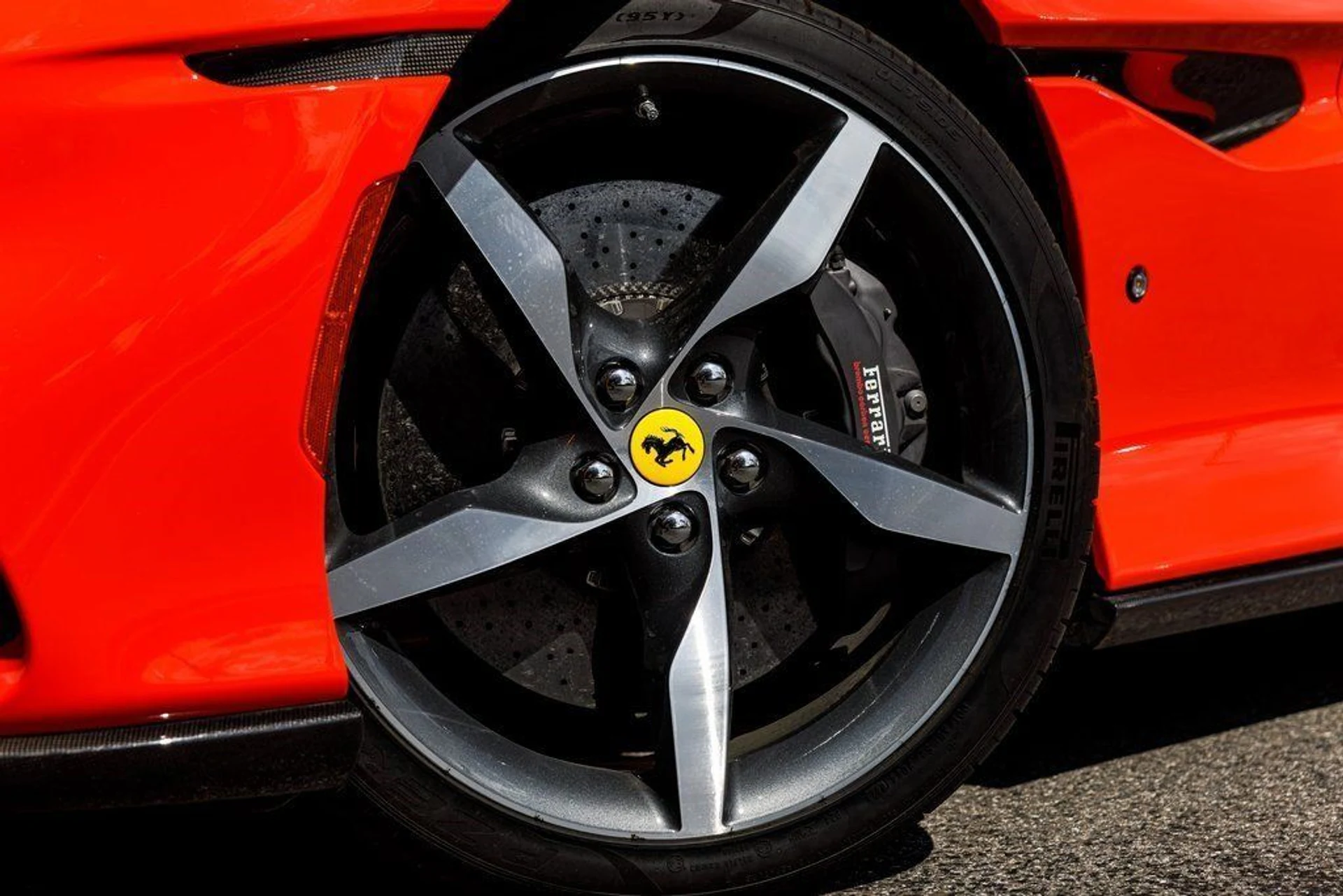 mph008_1546717029_a8713d02927f48d2ff6fa674e9c5b0a9_20b3ebc142