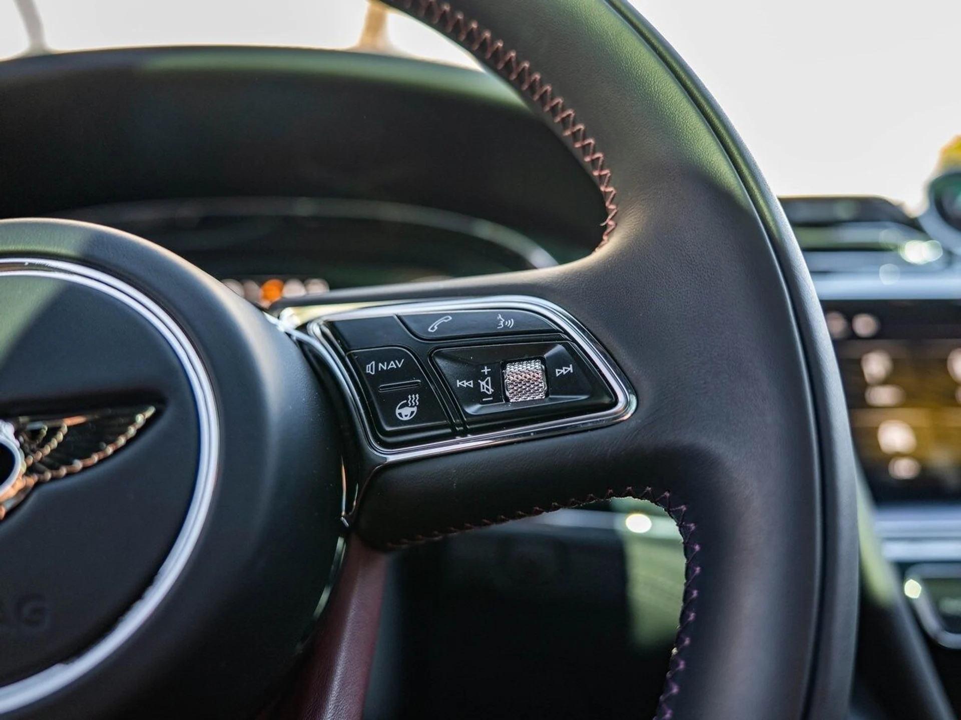 mph008_1546873044_d44ea95e95ffebabc14bc6ae26bdb464x_69b6d8161d