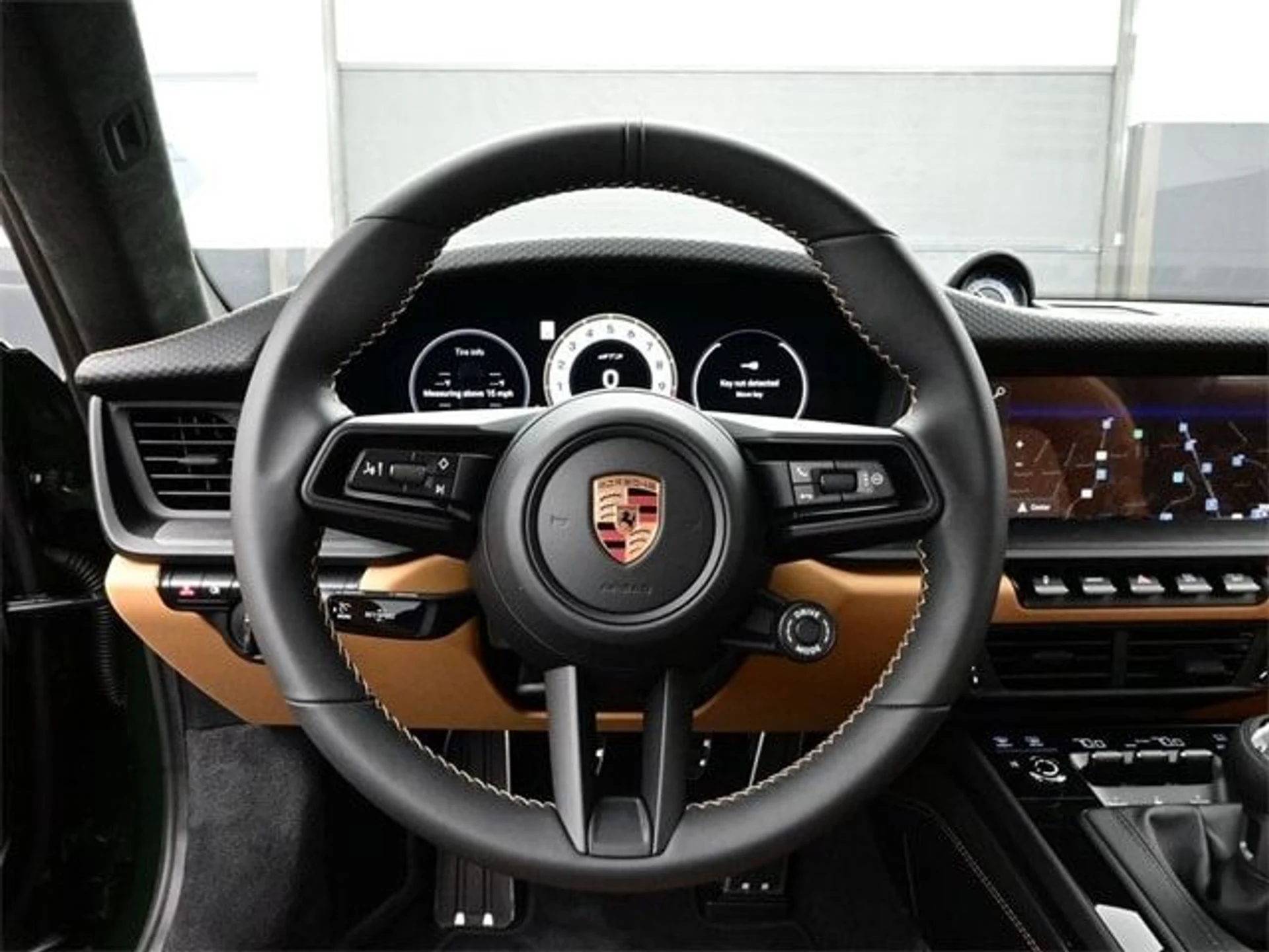 mph008_1547131901_20166fa62bf0195d117526d99bc34e8bx_e7332d59f3