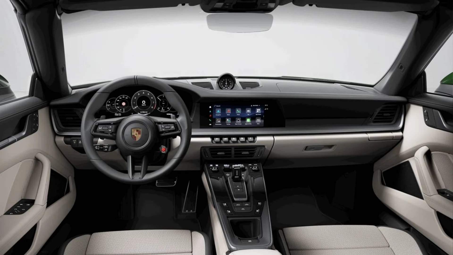 mph008_1547188389_55380529c309cfd1befba92ac9e2db04x_f4bff14c70