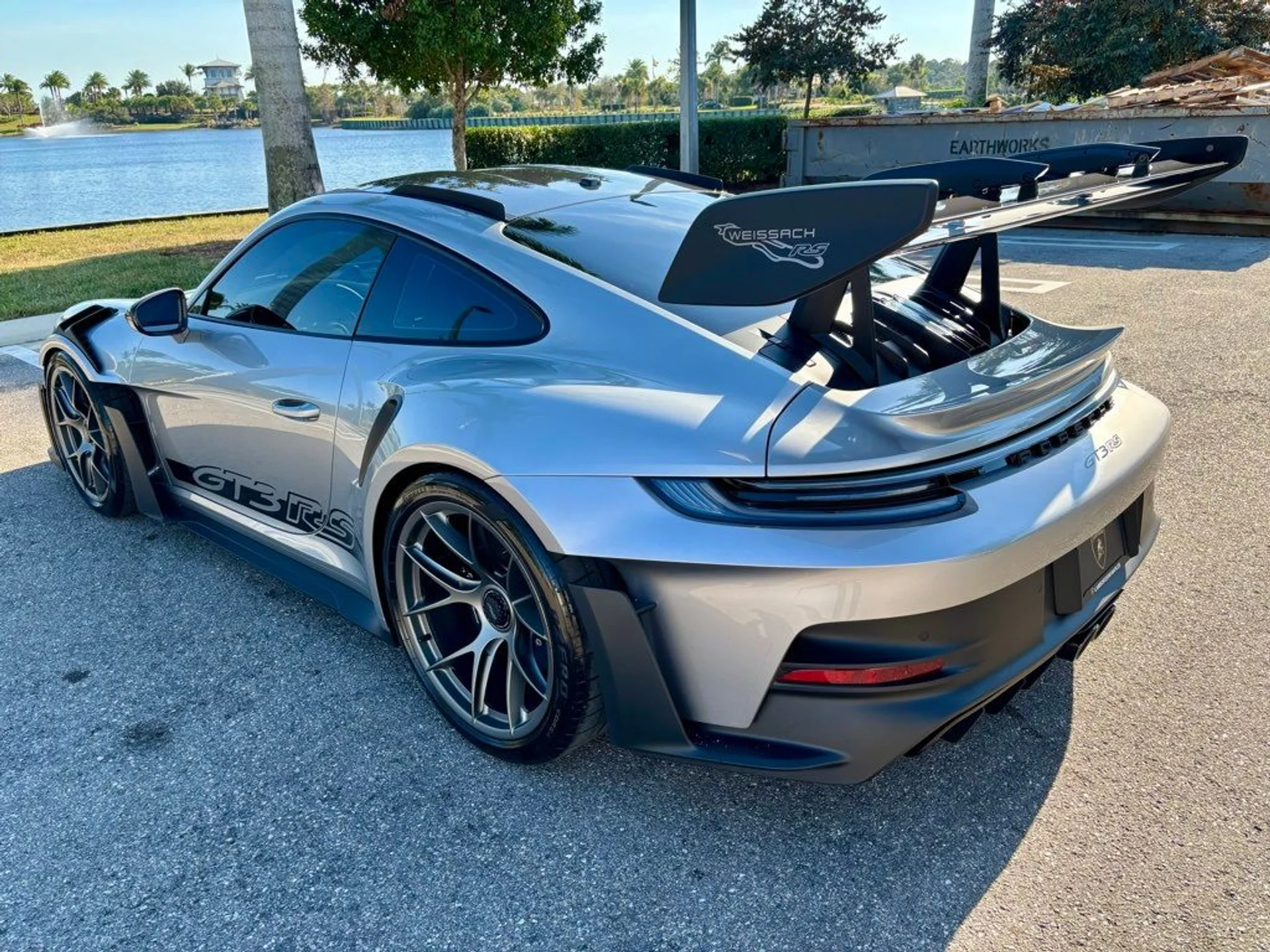 mph008_1547584963_78039d104fb6790f0e5ddf545ee327bc_e05a3c03b9