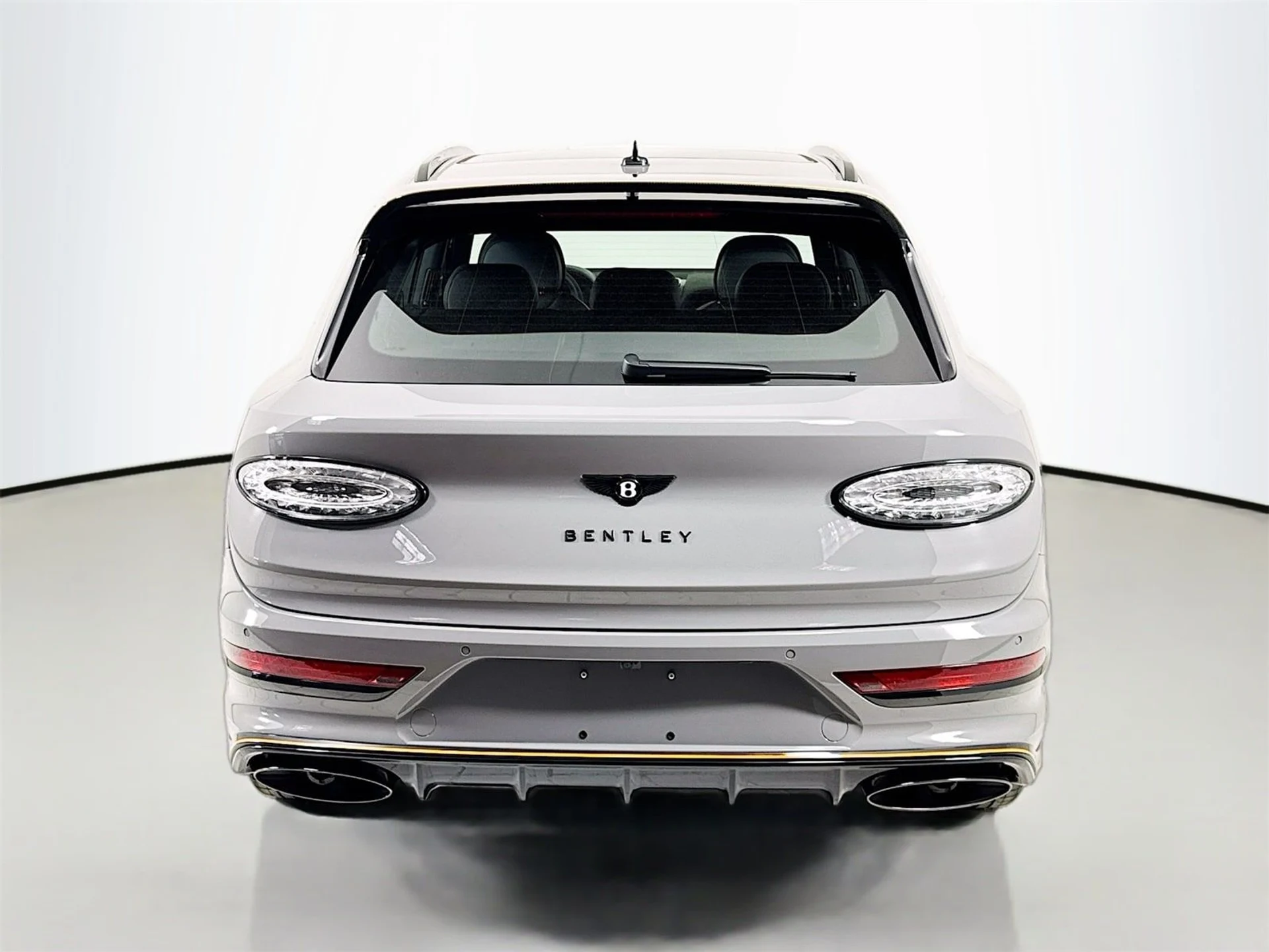 mph008_1547702226_8eb25652f2920af03740598c9c66beafx_fb830751c5