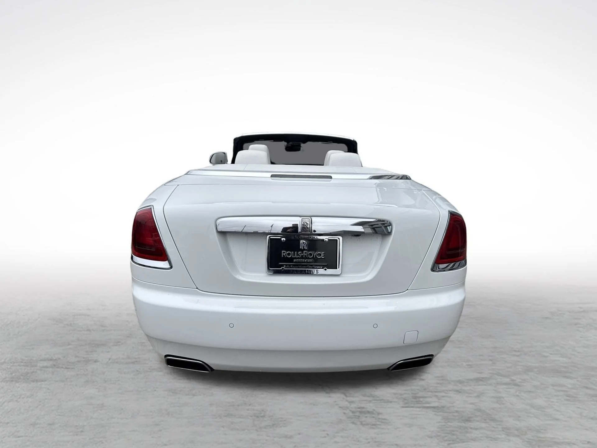 mph008_1547739743_3e341d75a6458f75aa6adb04d7d97abfx_31af2a7ab3