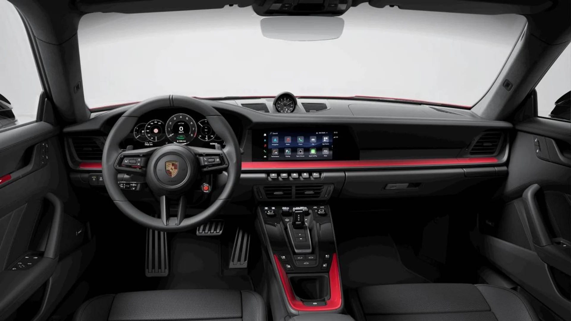 mph008_1547928469_9_2a67ddadc2