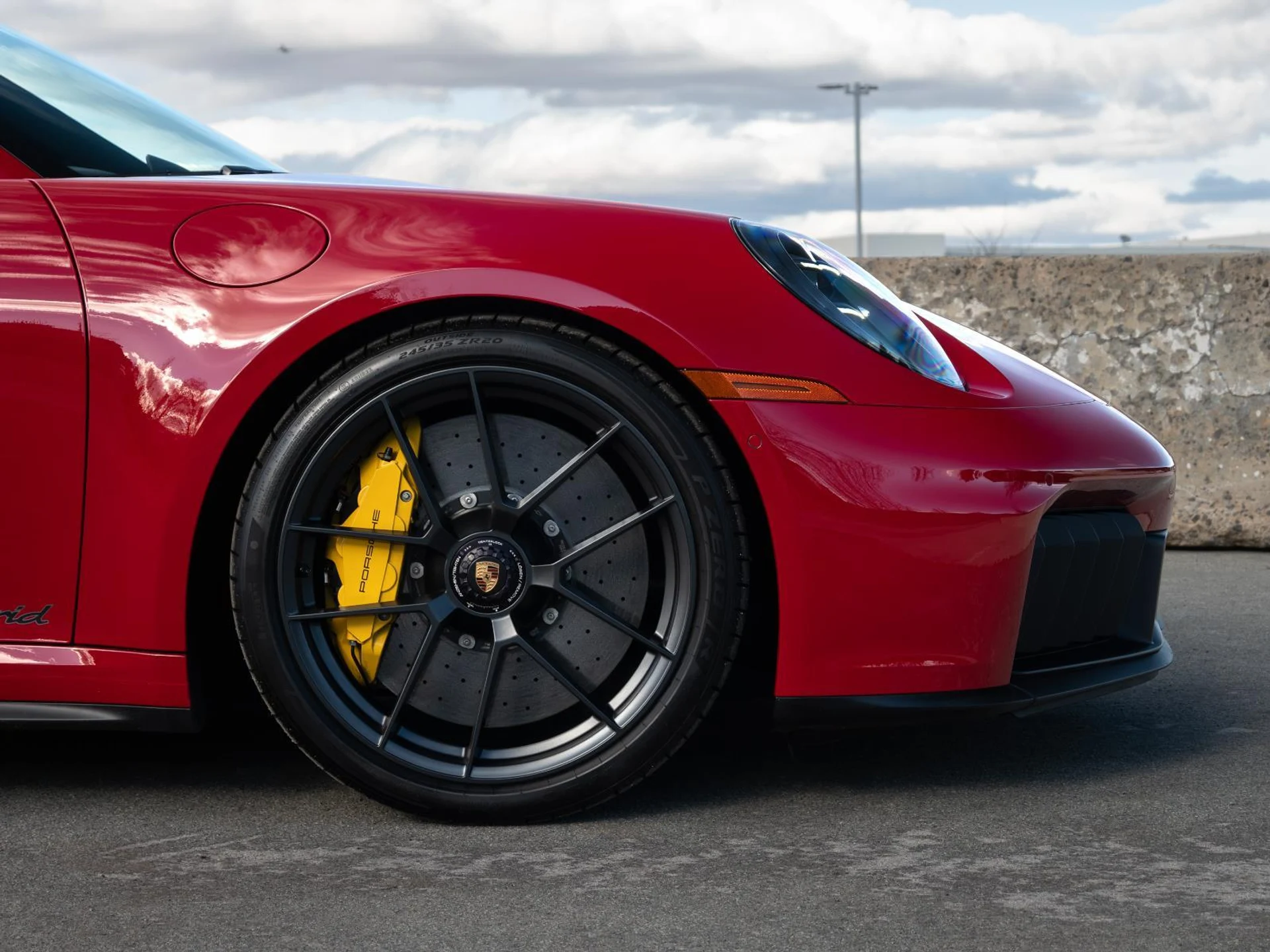 mph008_1547997564_f8639df7b8dfeff8106aedff8a647930x_27468bebcc