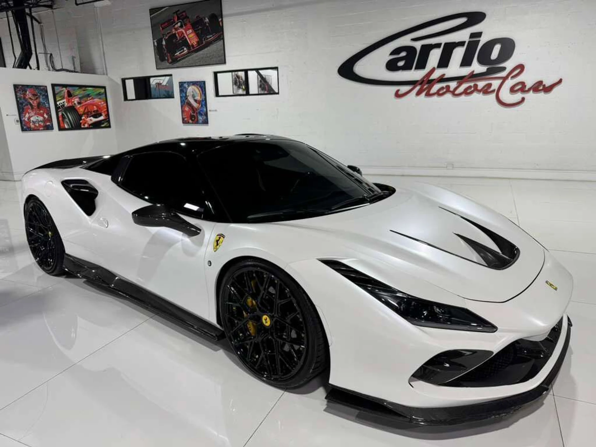 mph008_1548009865_e2dc5c743bdeaf1ca99c9bdf4a31977b_58a4407a5f