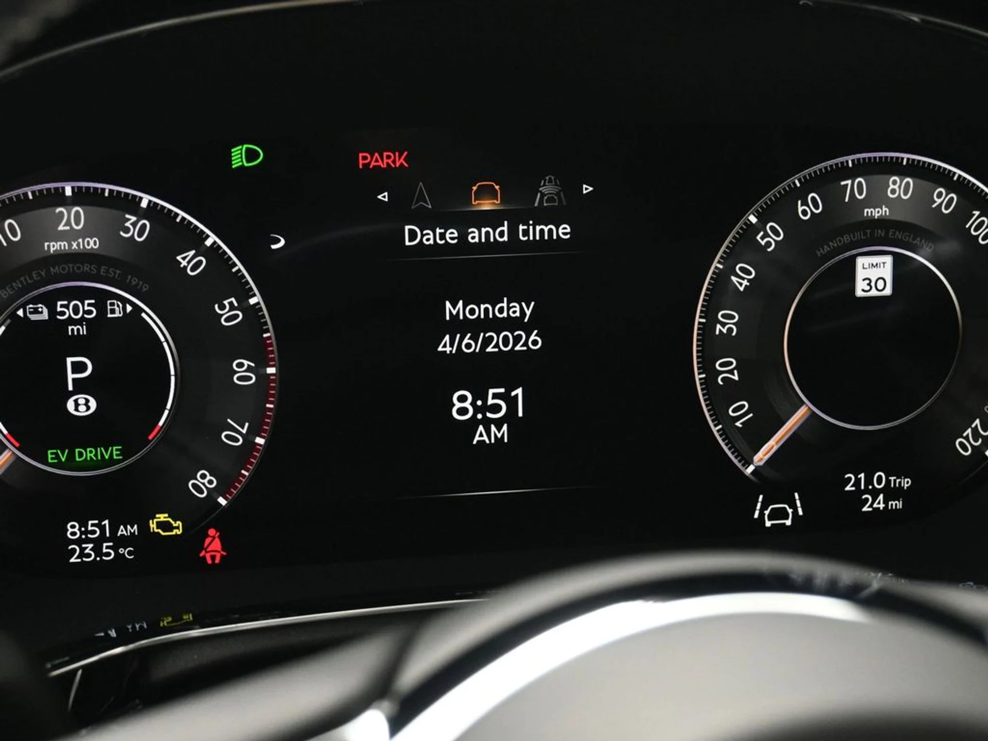 mph008_1548156745_dd7cae44a3bbb7f17b924dc4d1c166bcx_c904d35905