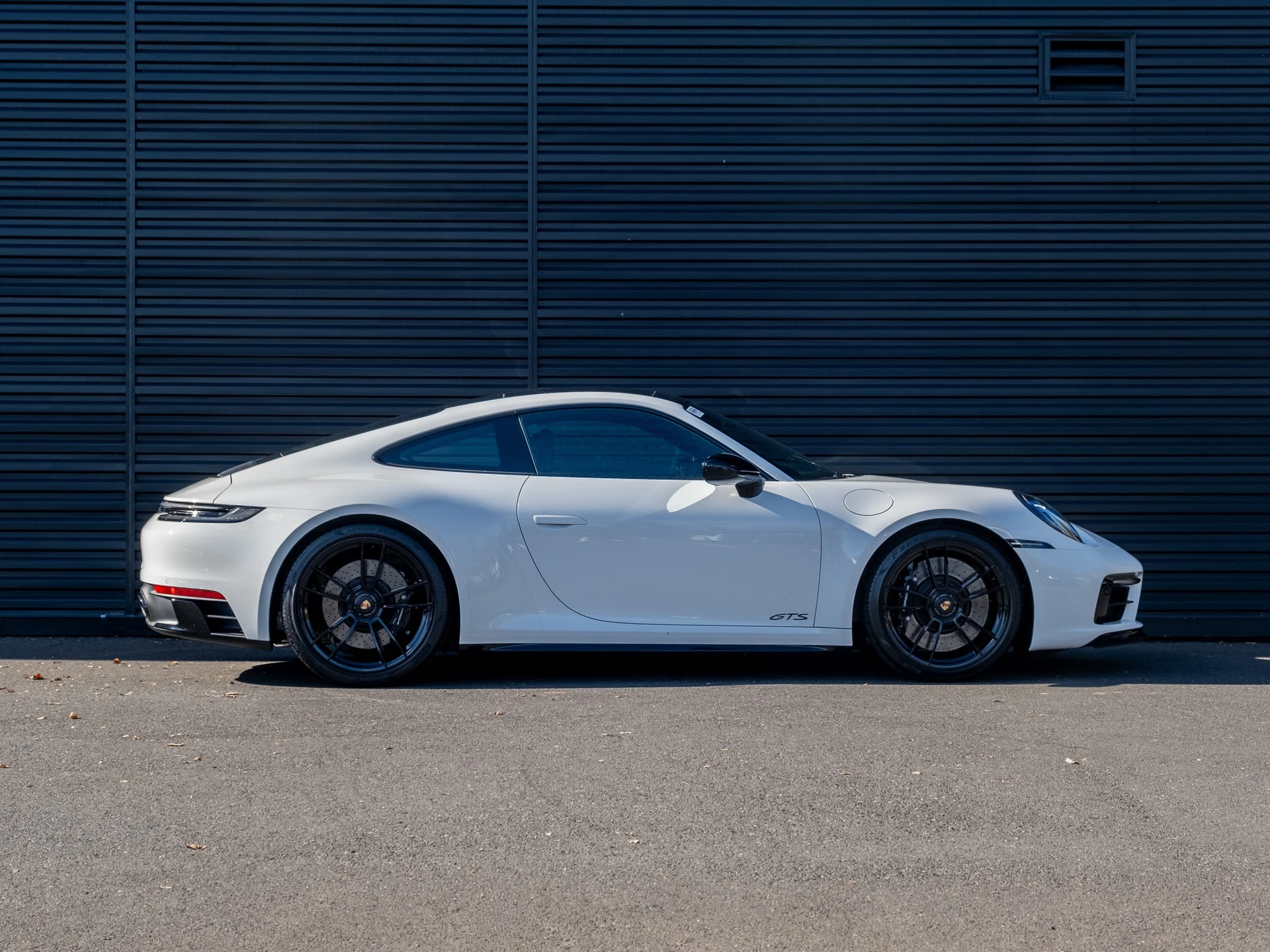 mph008_1548484866_9_6d421b7007