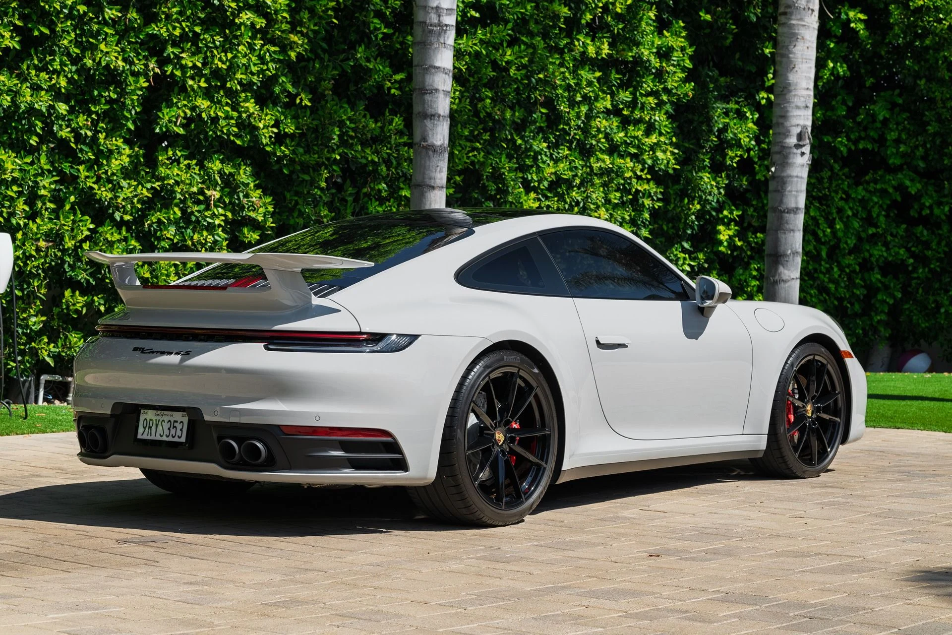 mph008_1548625970_Used_2024_Porsche_911_Carrera_4_S_1790639566_450773d5bd