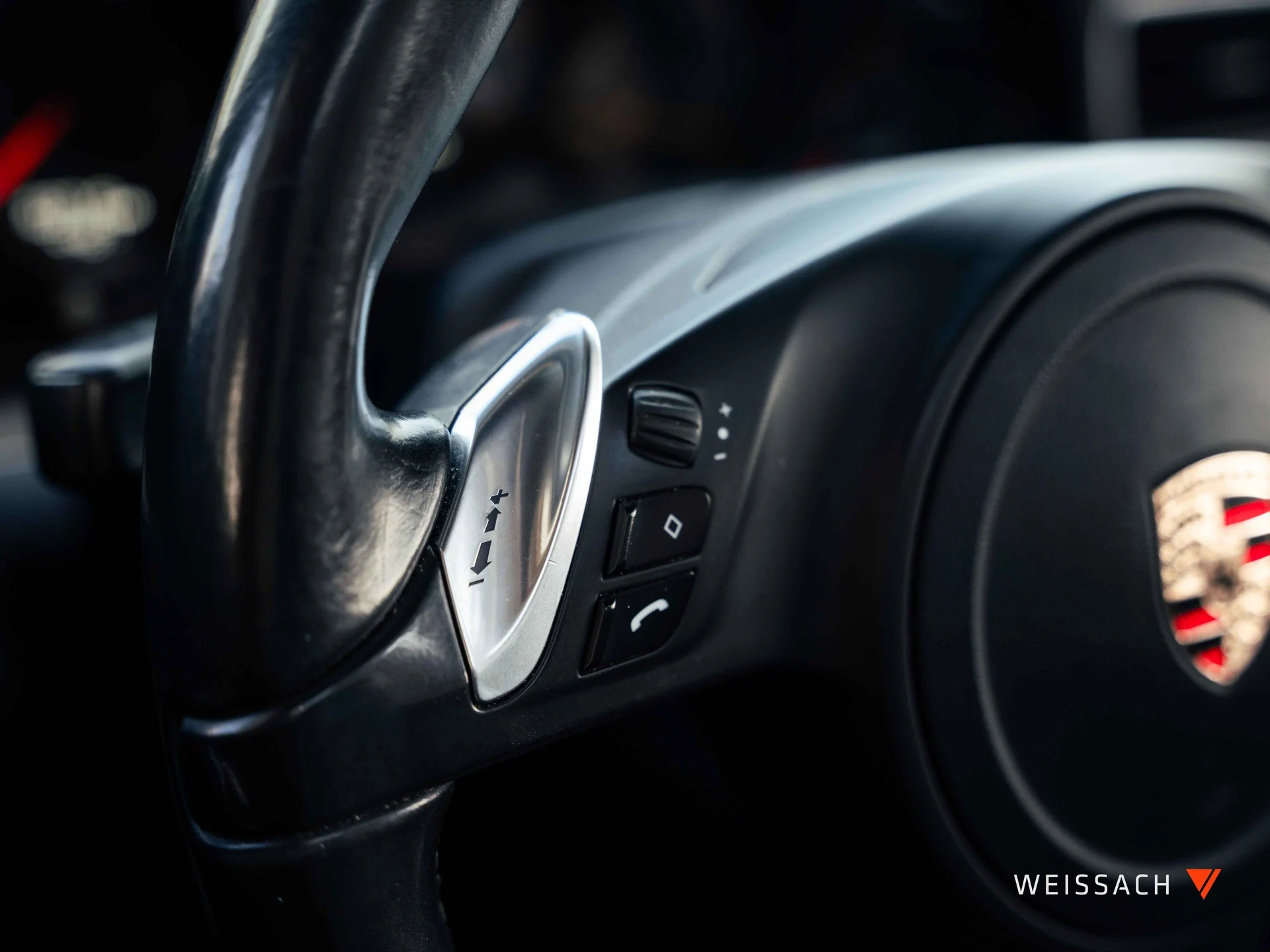 mph008_154913384_6831f69e_4c5e_492b_b4e8_c9718425f54e_c048bc7e0e