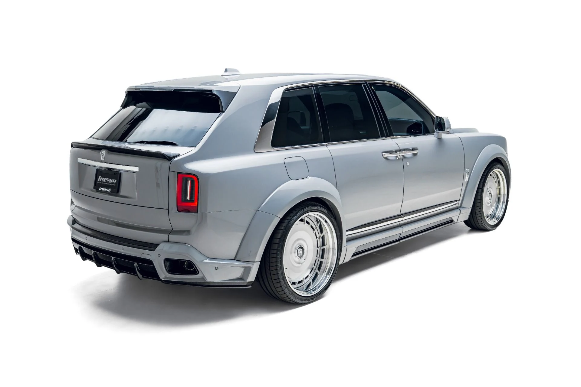 mph008_1549377631_Used_2026_Rolls_Royce_Cullinan_1782948278_dffc382798