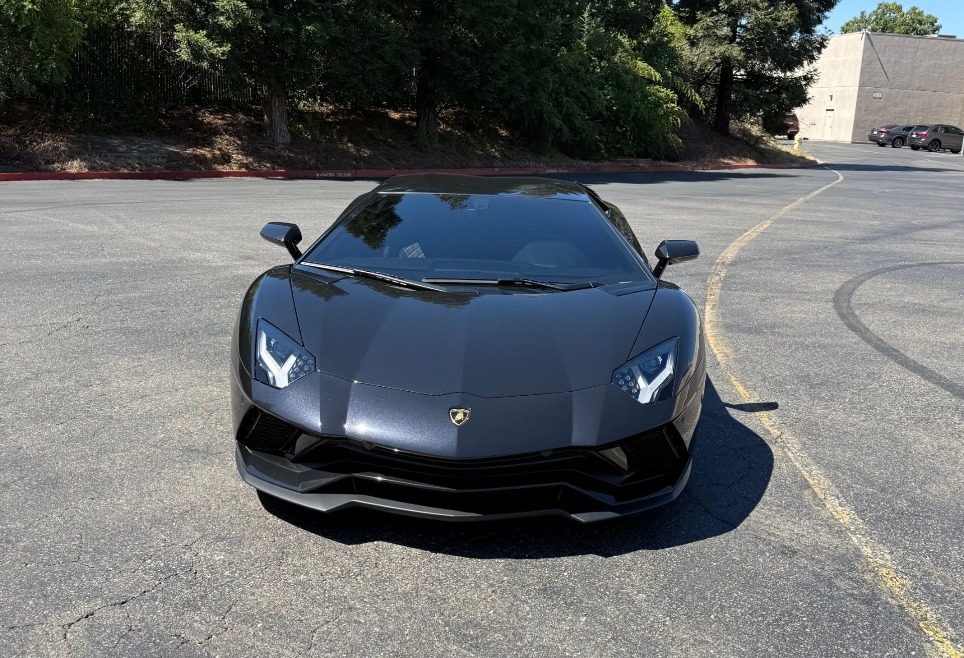 mph008_1549385842_Used_2018_Lamborghini_Aventador_LP_740_4_S_1785861176_4021fdc0a4