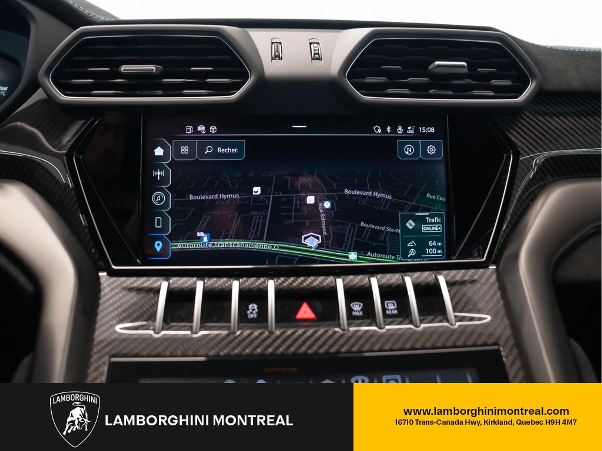 mph008_1549420070_lamborghini_urus_performante_2024_dc9f718f0e