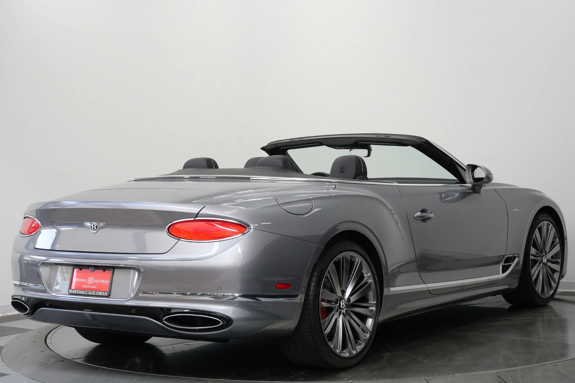 mph008_154943_Used_2023_Bentley_Continental_GTC_Speed_Low_Miles_Touring_Specification_Front_Seat_Comfort_1780072023_c8c6e20186