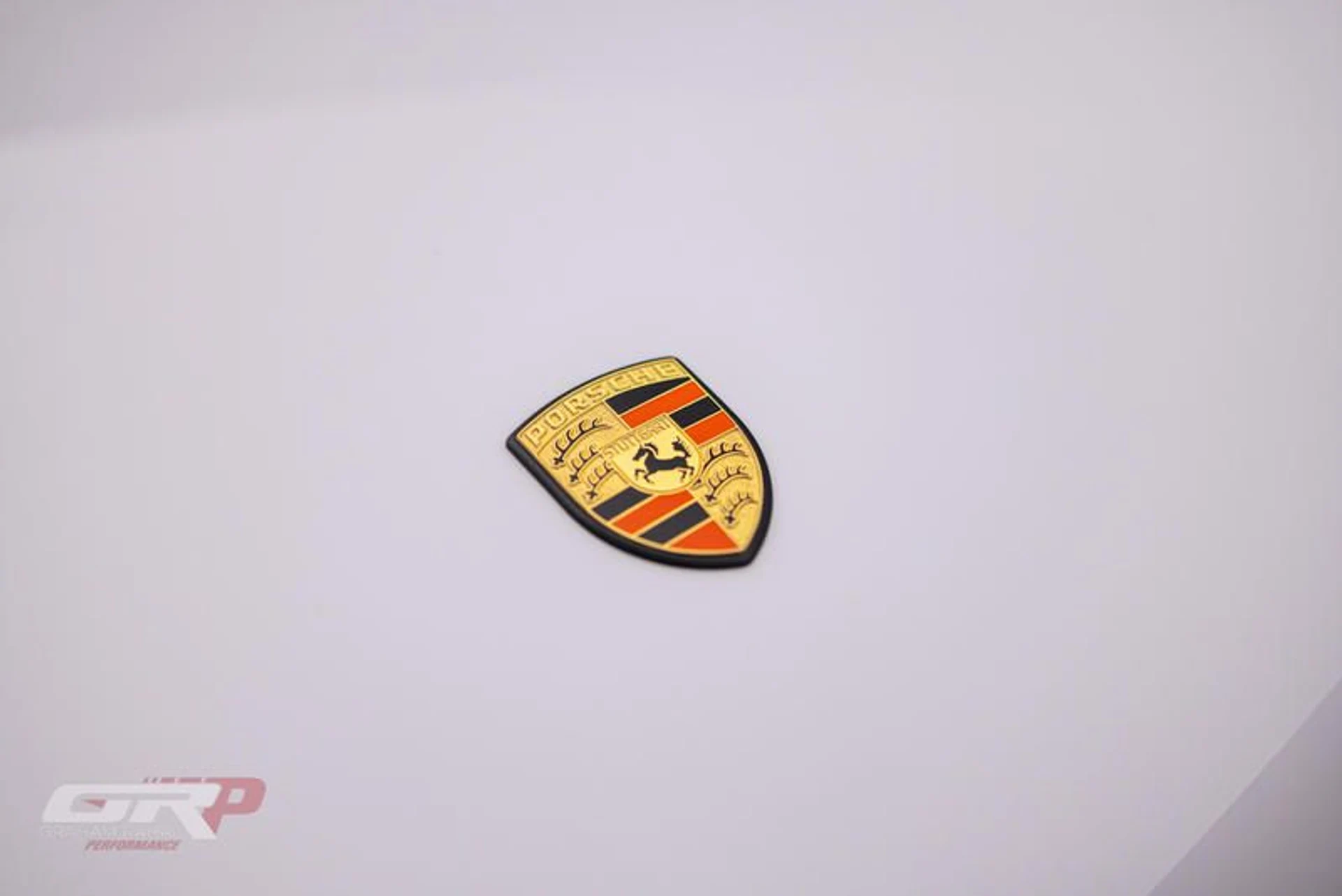 mph008_1549506362_89767_A80_10_F7_491_E_BB_8_B_D6_B6_E3_A02044_de42dcb154