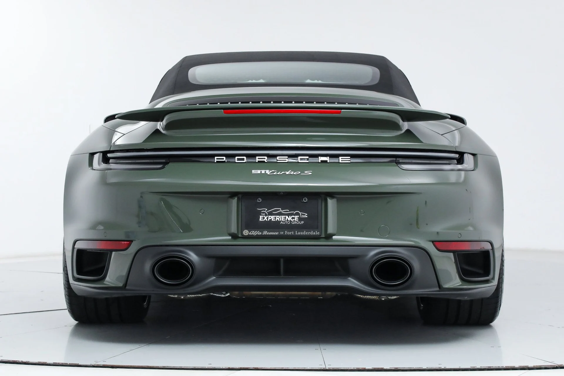 mph008_1549614535_317ffa6a701ef321f50cdc054787481a_c203e06583