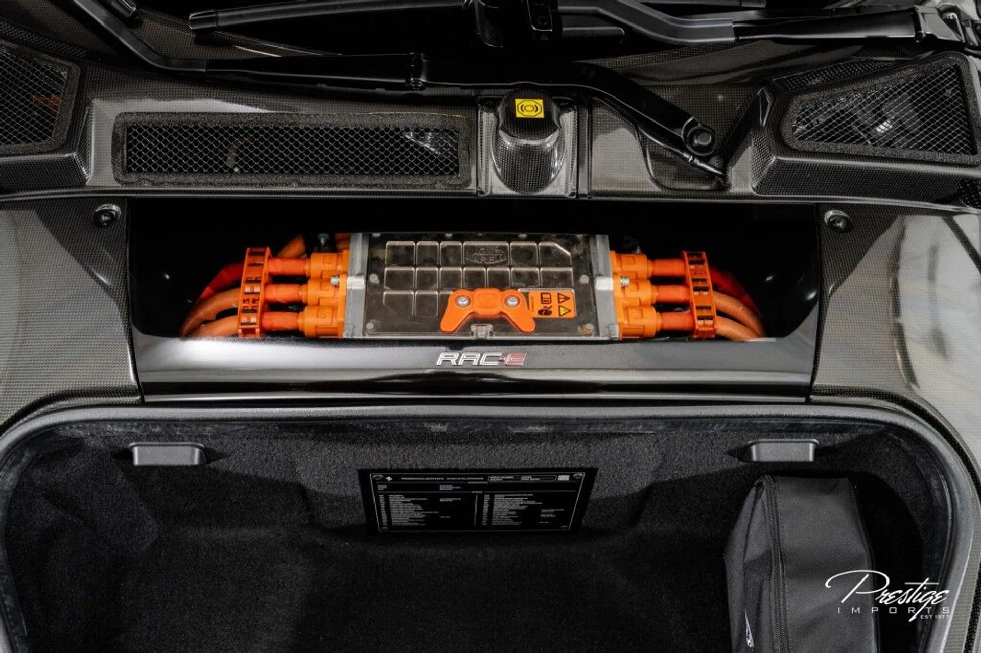 mph008_154981845_af525c4fc4d18e368be1b5b51e0f28c3_1a38b44828