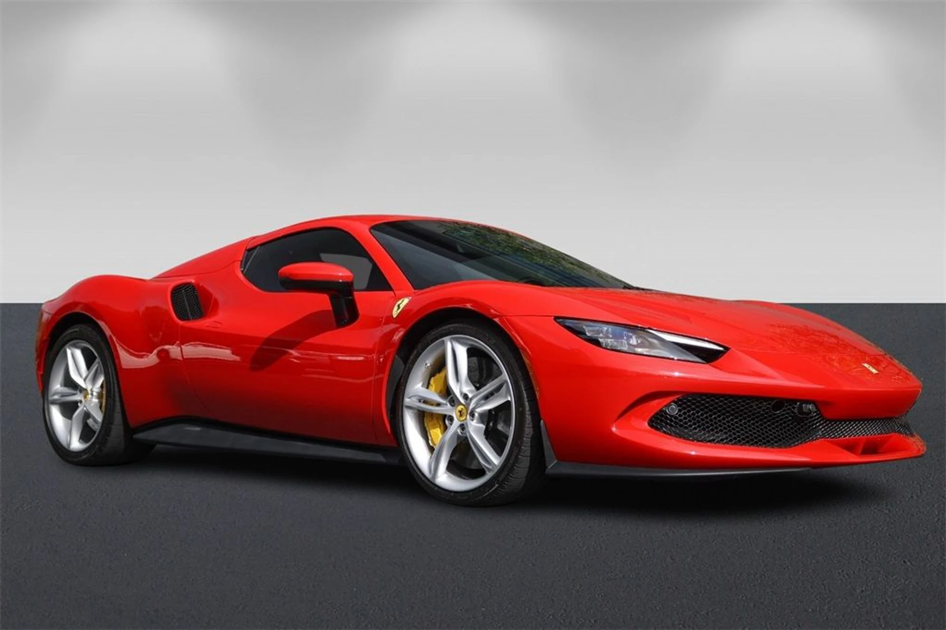 mph008_1549895508_81f431c3604d7f9ec08e899ebe9ce7ce_c14faa94b3