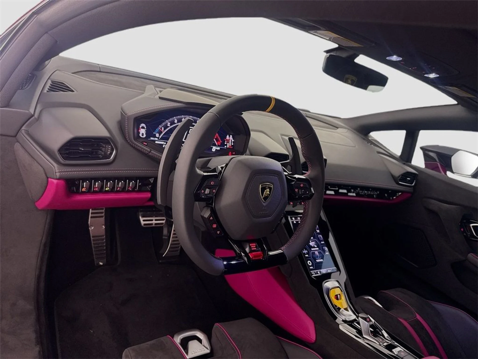 mph008_1550137406_b0beb7378ce17fae702b9f7f3a79b7ae_ae2b201380