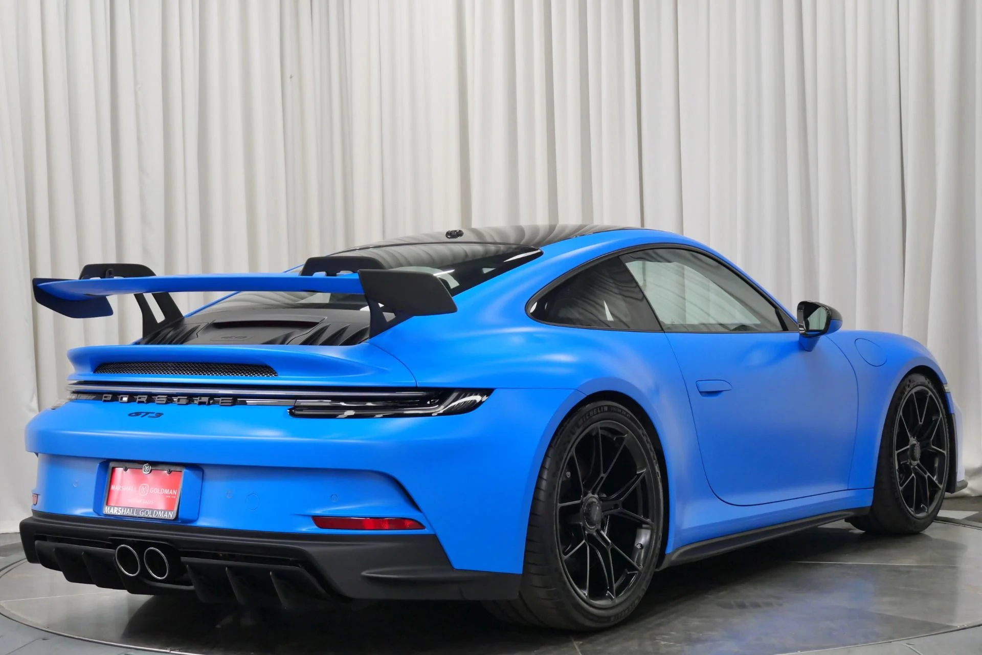 mph008_1550361409_Used_2022_Porsche_911_GT_3_Full_Matte_PPF_Carbon_Roof_and_Mirrors_Yellow_Deviating_Stitching_1760037912_4a459a38d7