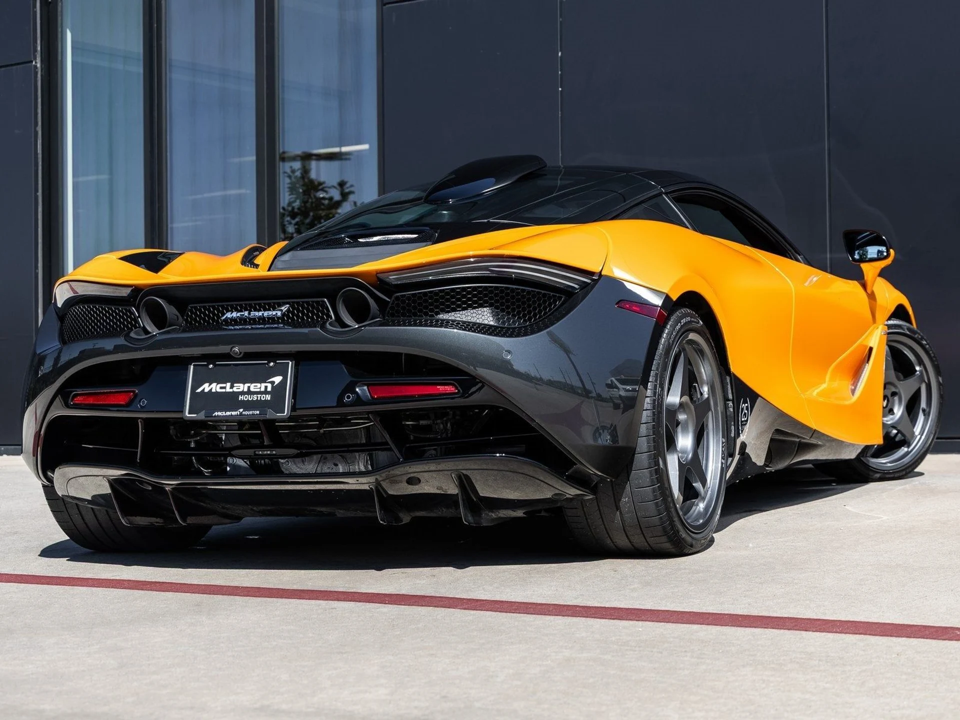 mph008_1550988460_9_2e90e98f91