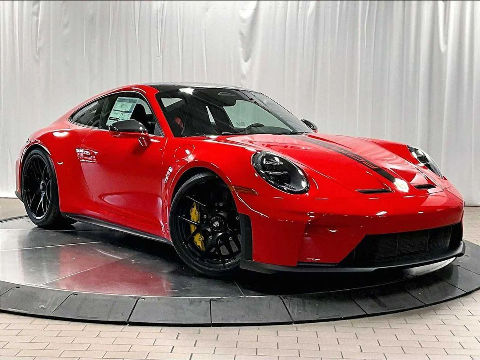 mph008_1551179151_2_Tq0z23im_Jncsv_RK_Z_w_COEG_7pg_373f6da296