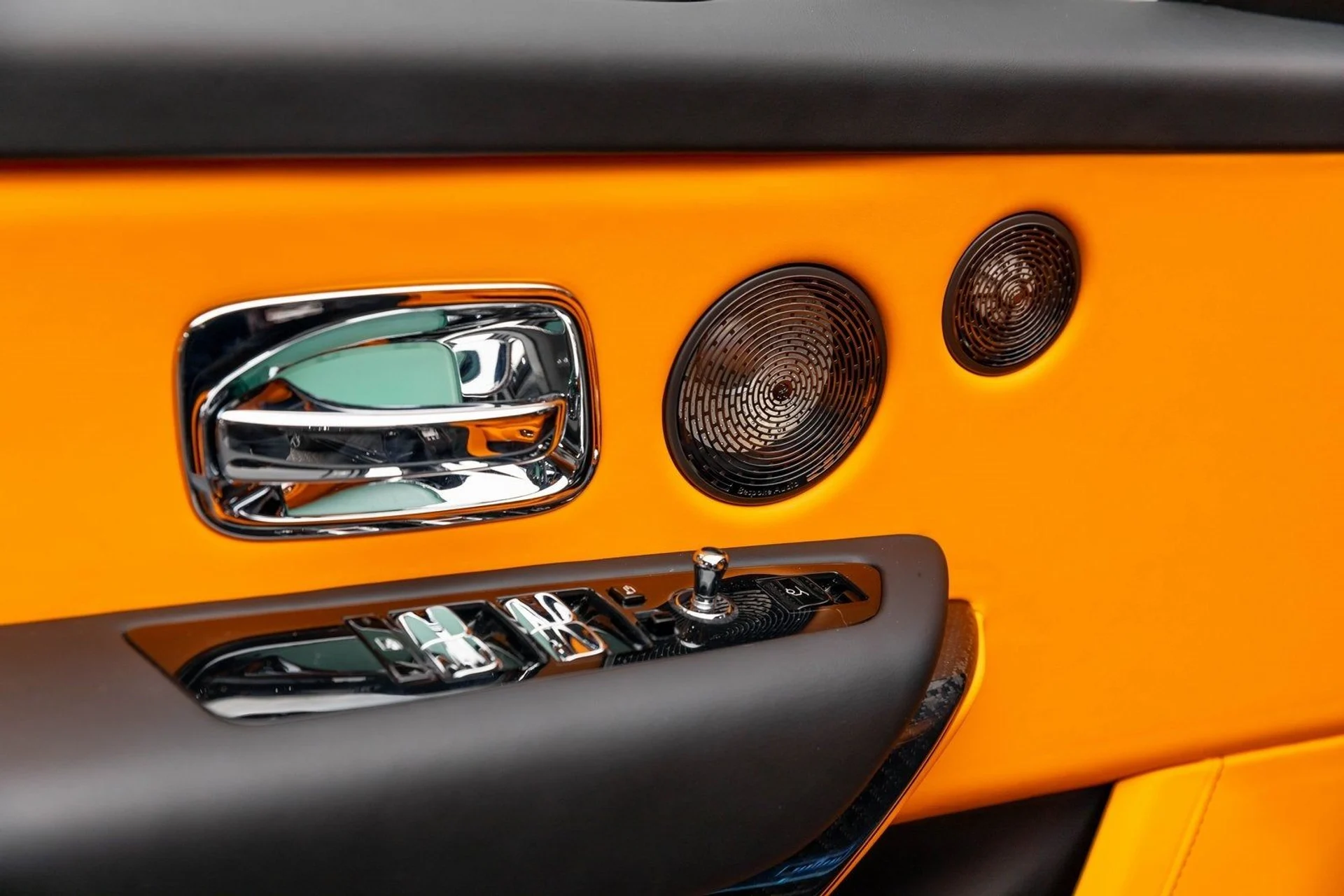 mph008_1551710864_9_014ade7d31