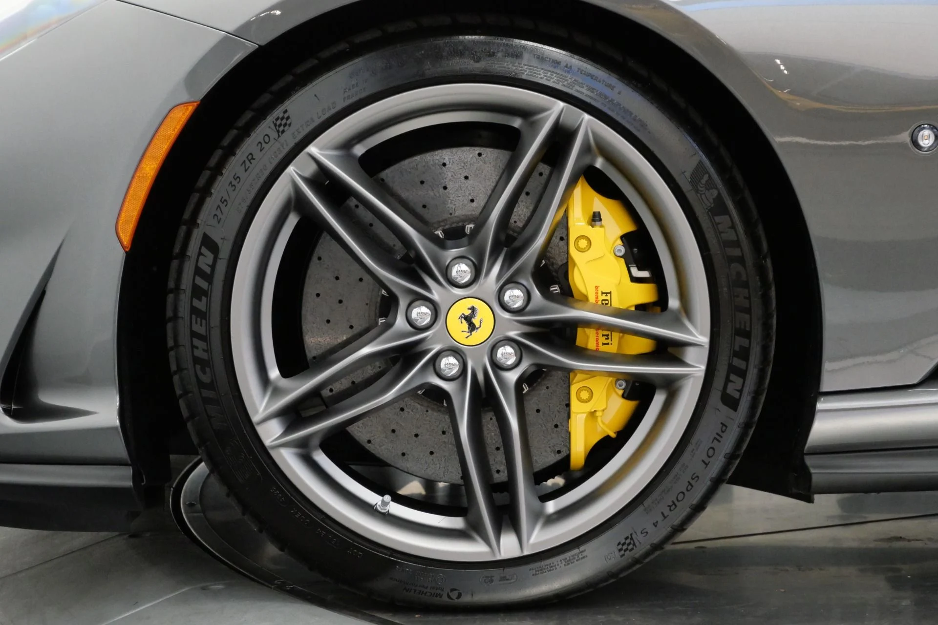 mph008_1551763342_Used_2021_Ferrari_812_GTS_Very_Low_Miles_Classic_Colors_Suspension_Lifter_1788450989_f43bd633bc