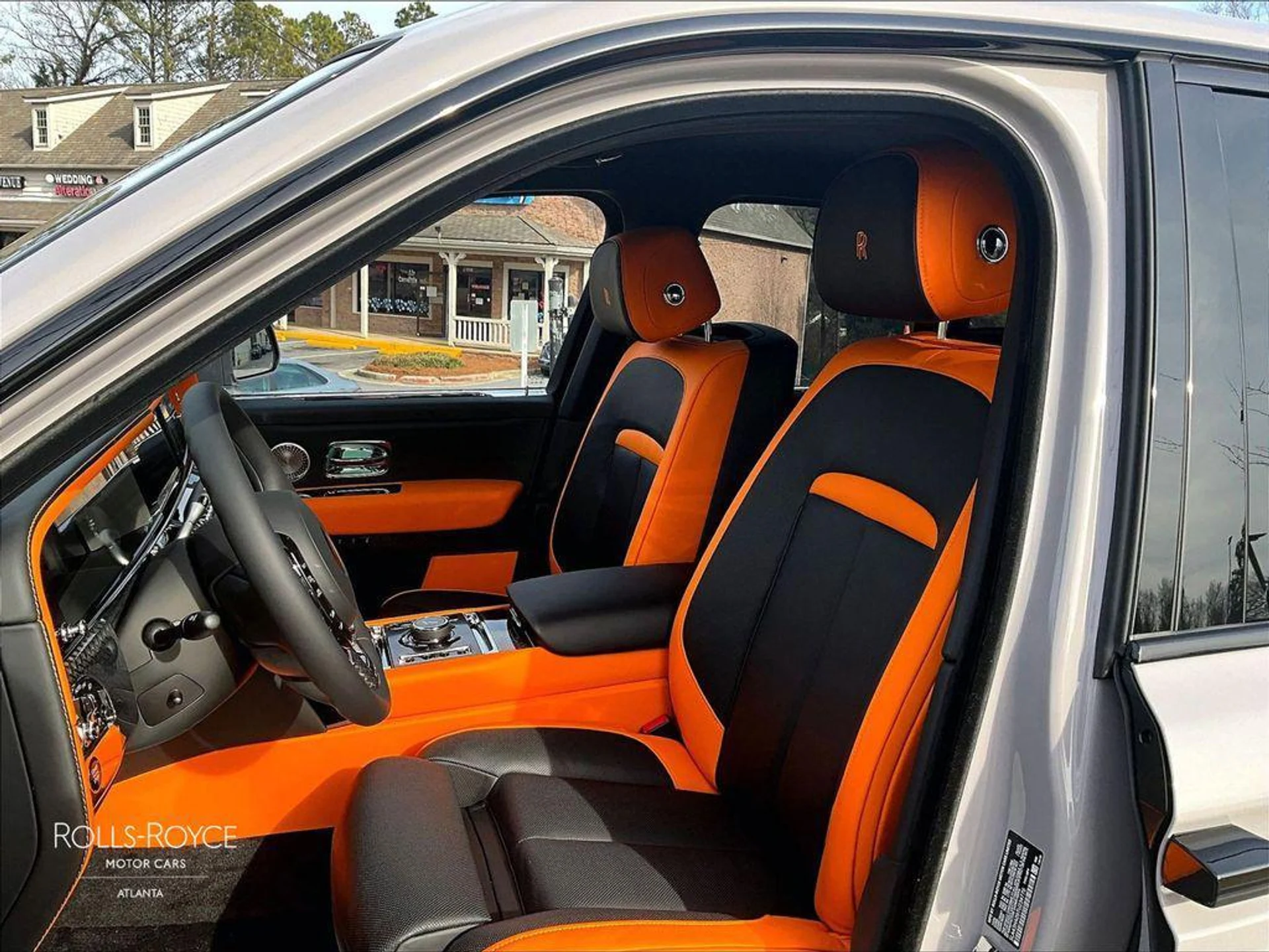 mph008_1551984568_sx7_Ib_ER_Cv_NE_4en8l177_Oo_P8_VEF_8_2f320f5118