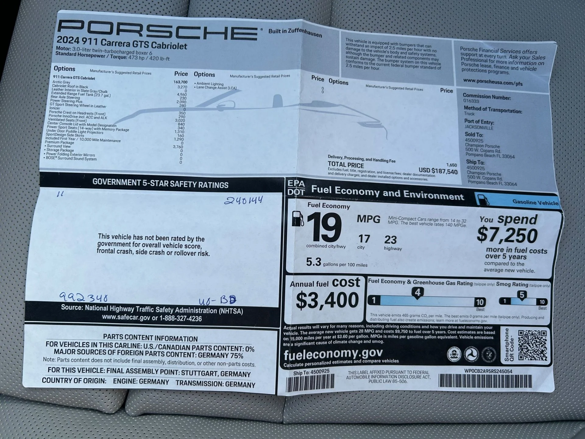 mph008_1552407742_Used_2024_Porsche_911_Carrera_GTS_1764869696_fd65b3c0d9