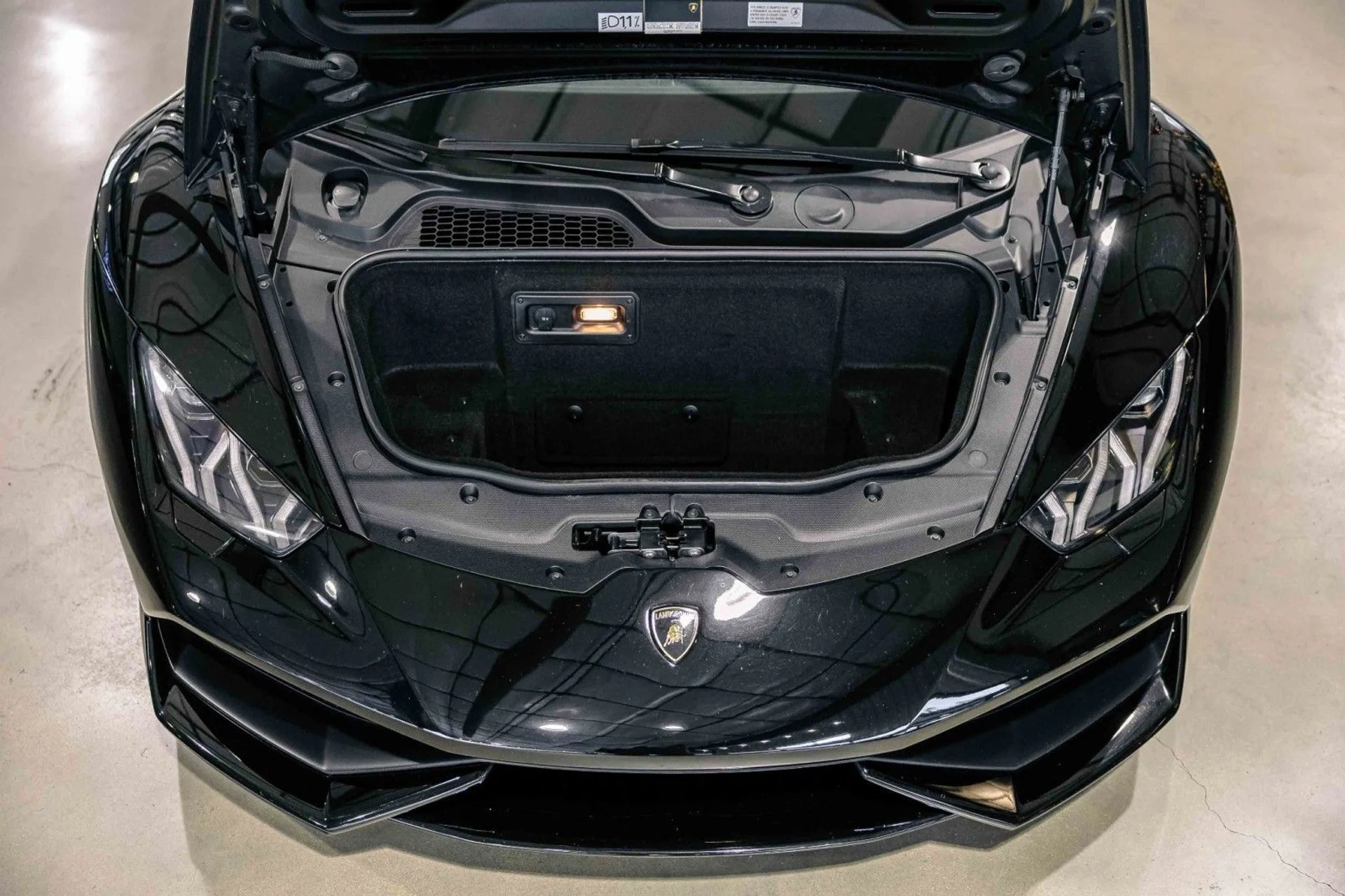 mph008_155262961_vg_badfd62cef