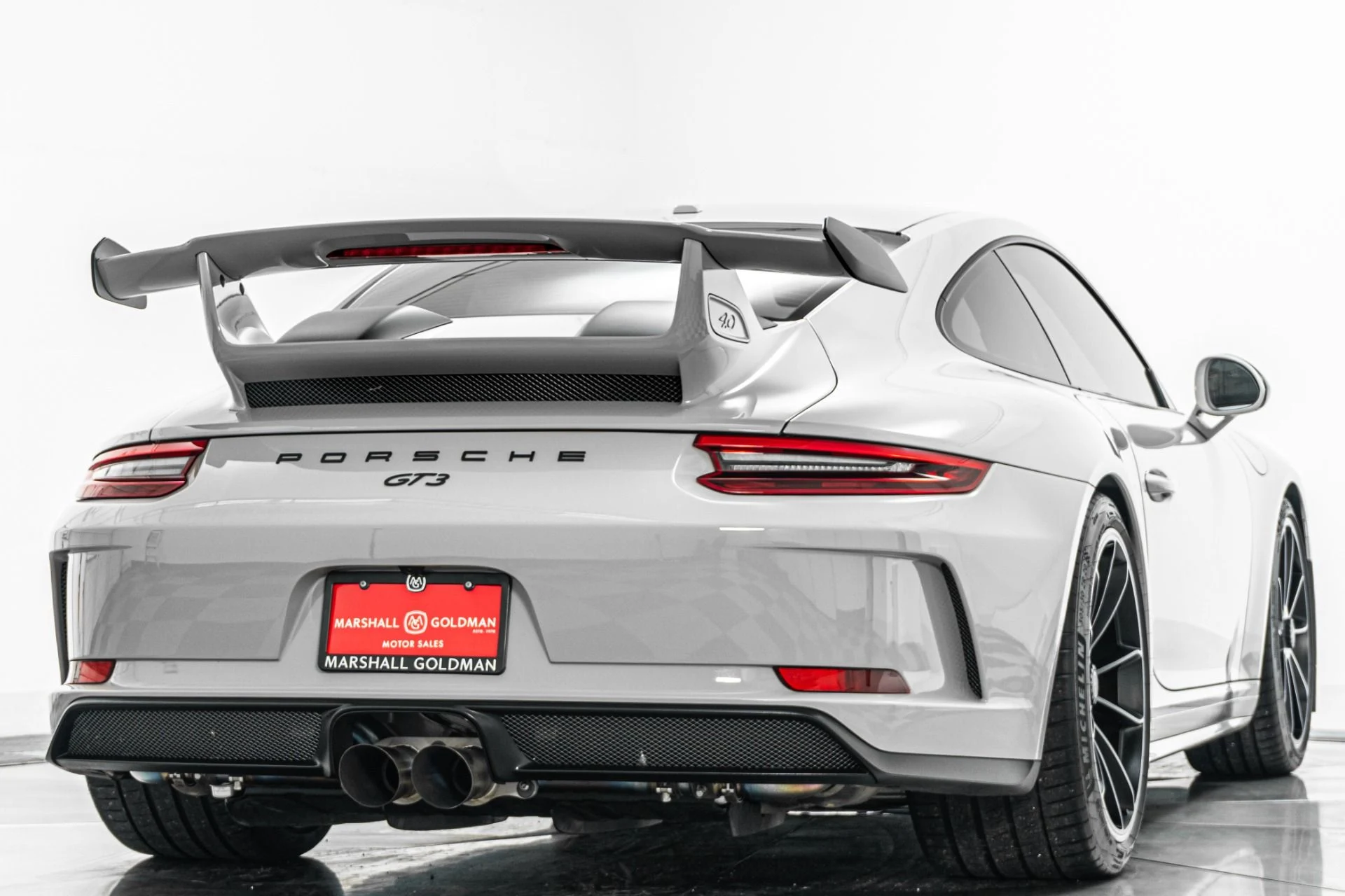 mph008_1552645753_Used_2019_Porsche_911_GT_3_6_Speed_Manual_Carbon_Buckets_Extended_Leather_1779893213_3b3c7d6586