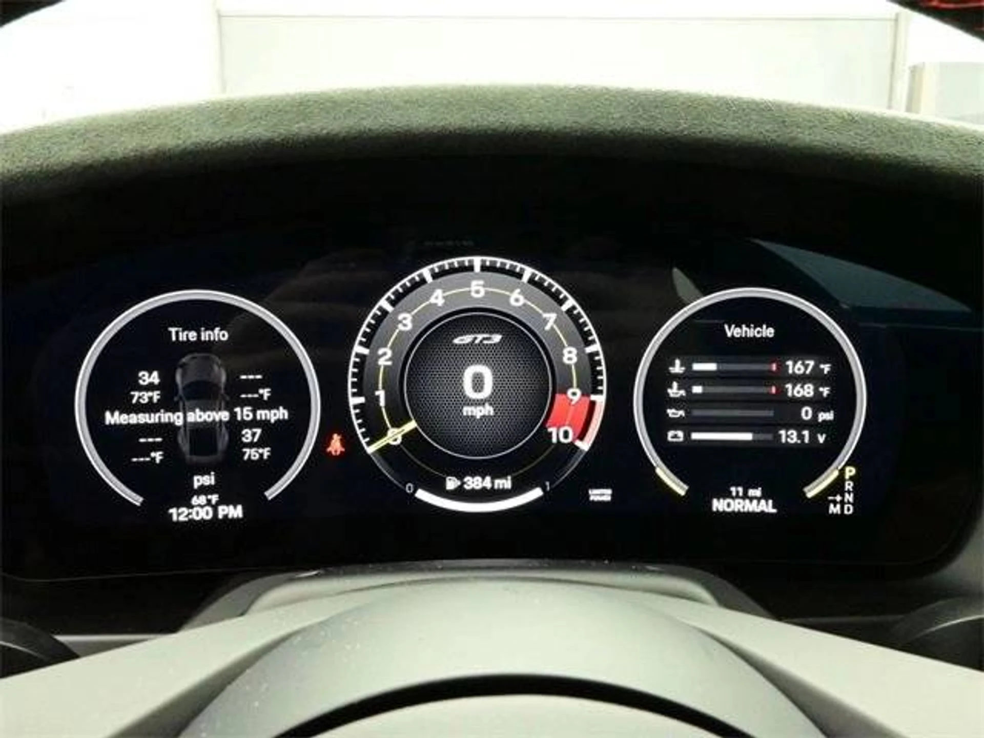 mph008_155279720_d643ef23ce4cdd627e2e12bcb13087e0x_19f6988a56