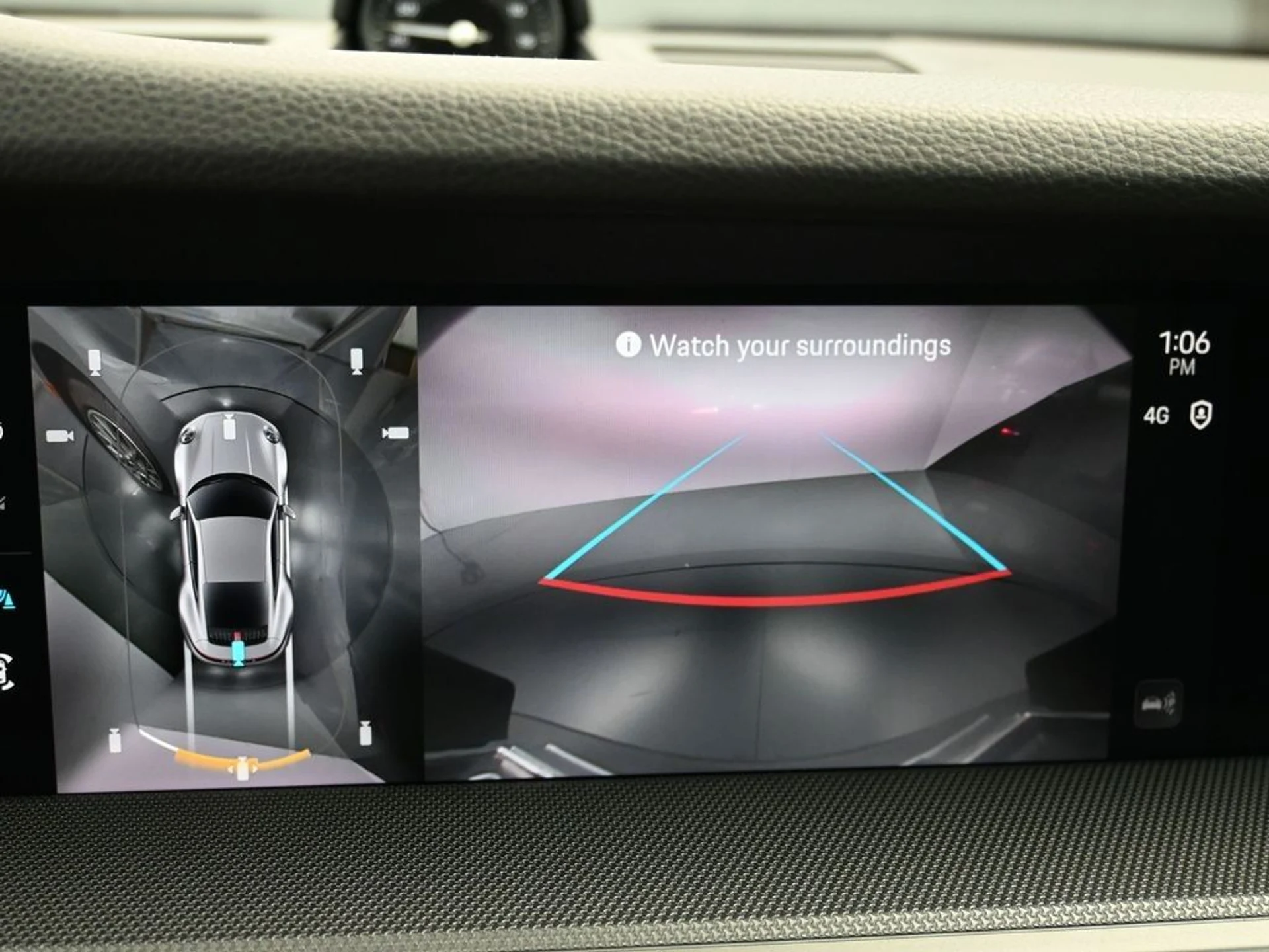 mph008_1552853970_59e224f806e224bb511a7d992332f5c5_e77c9a90c8