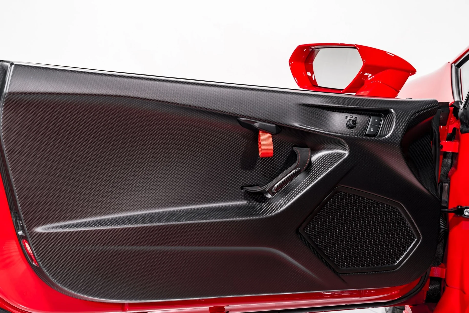 mph008_1553073799_326866816adbfc0048395ee97d16edaex_5d48665477