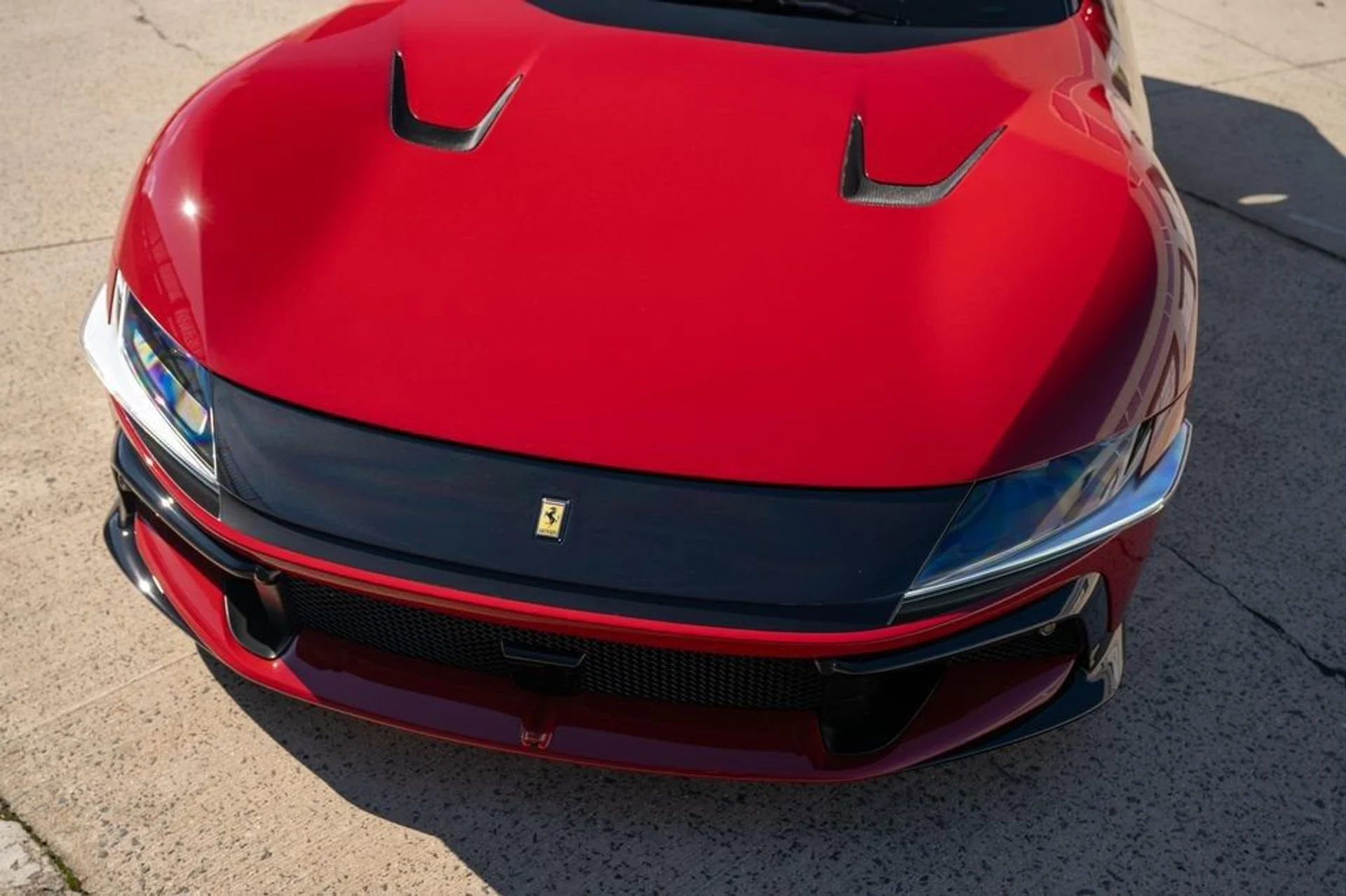 mph008_1553238424_d3ca1177cef74079979baeef8c1d184e_4680ad2029