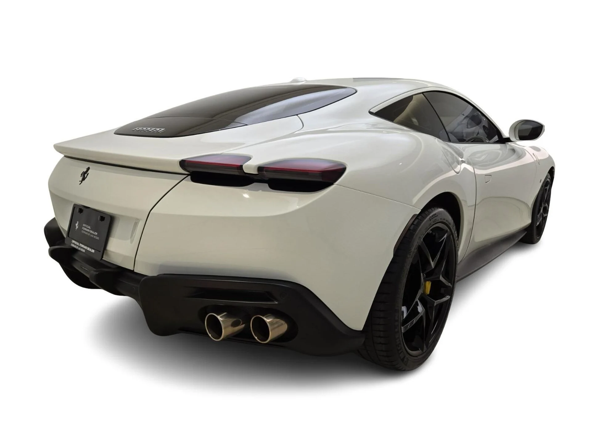 mph008_1553533077_Used_2022_Ferrari_Roma_1760771250_ffd7114d9b