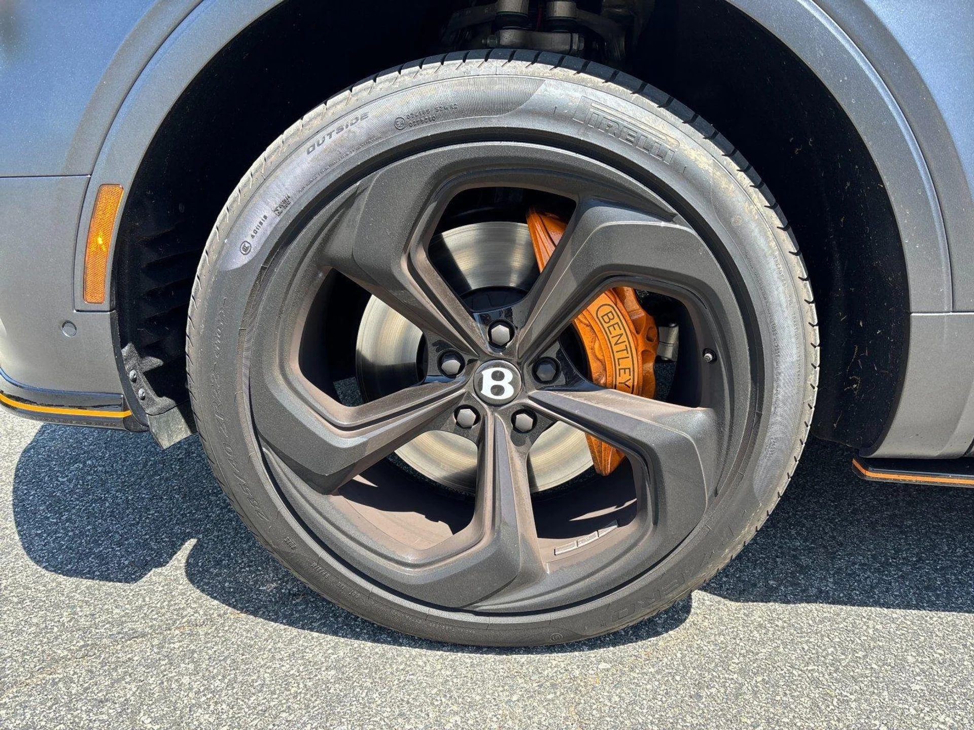 mph008_1553891007_c442ed72e415fe6f8d3c63e79b8a4fd7_ee99f1016f