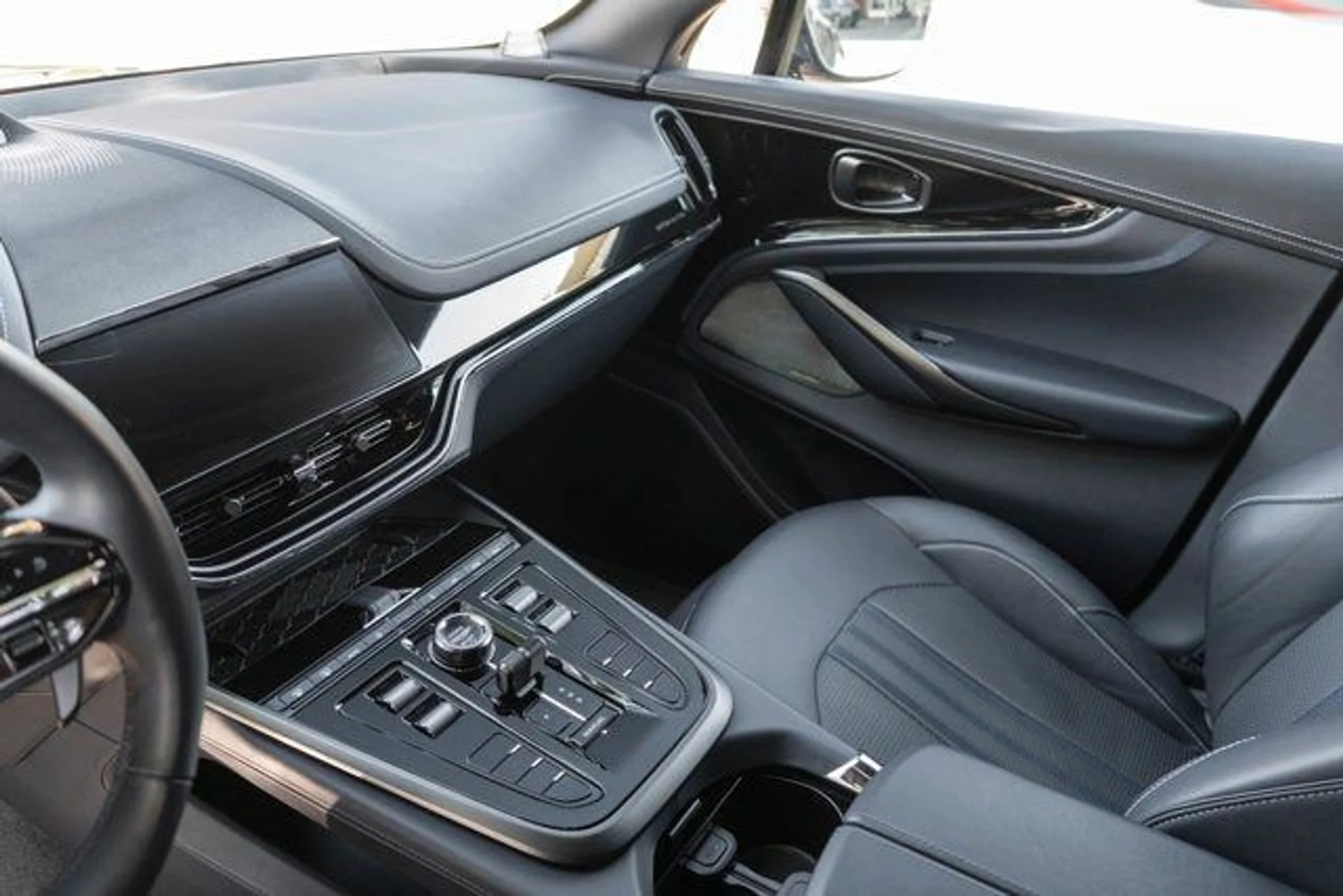 mph008_1553942965_9_9a0d21f39a