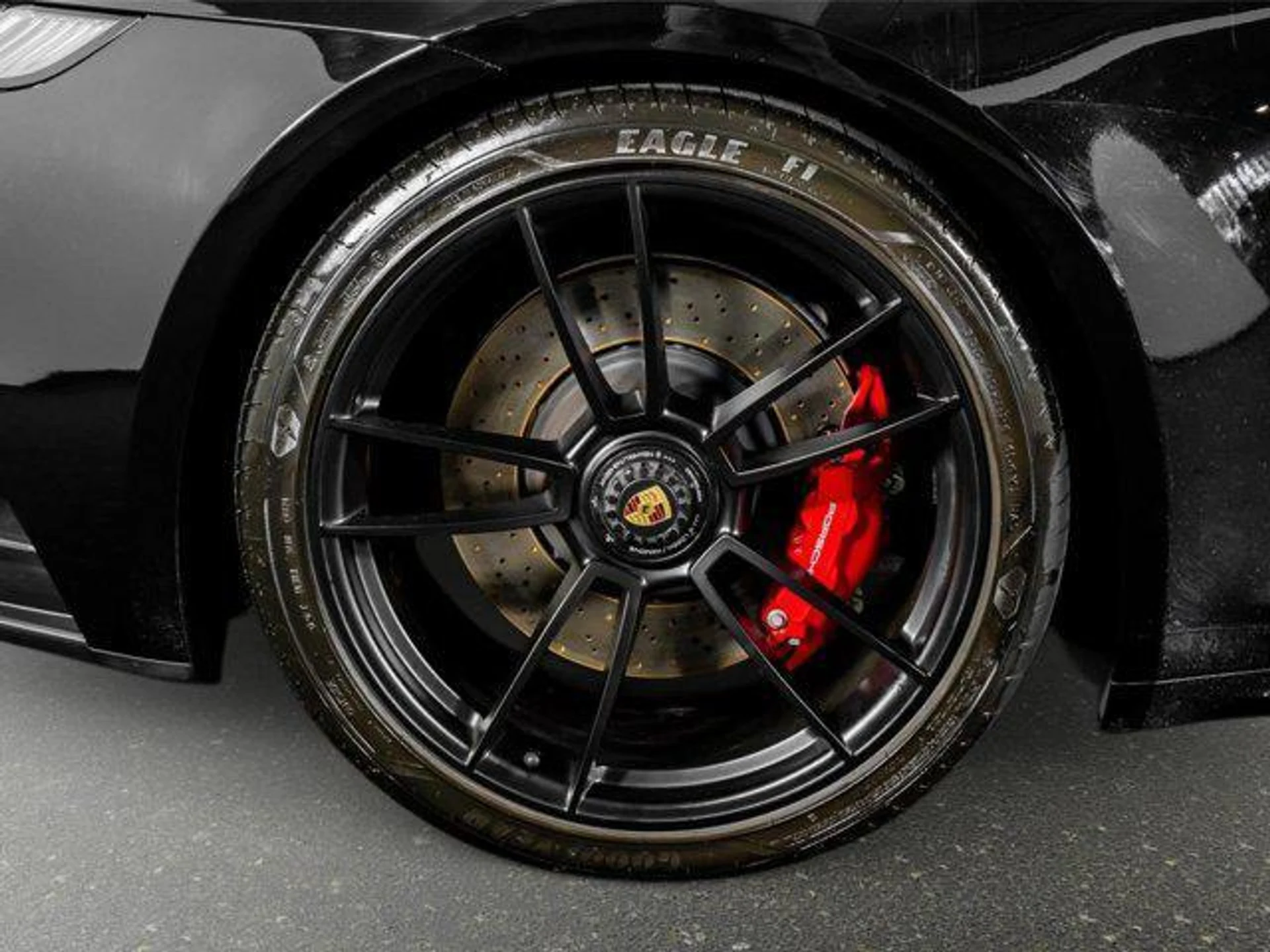 mph008_1554475857_tpu_NBW_04_BDT_Haijulcrp_Az_K_Rq_Js_b6962d8035