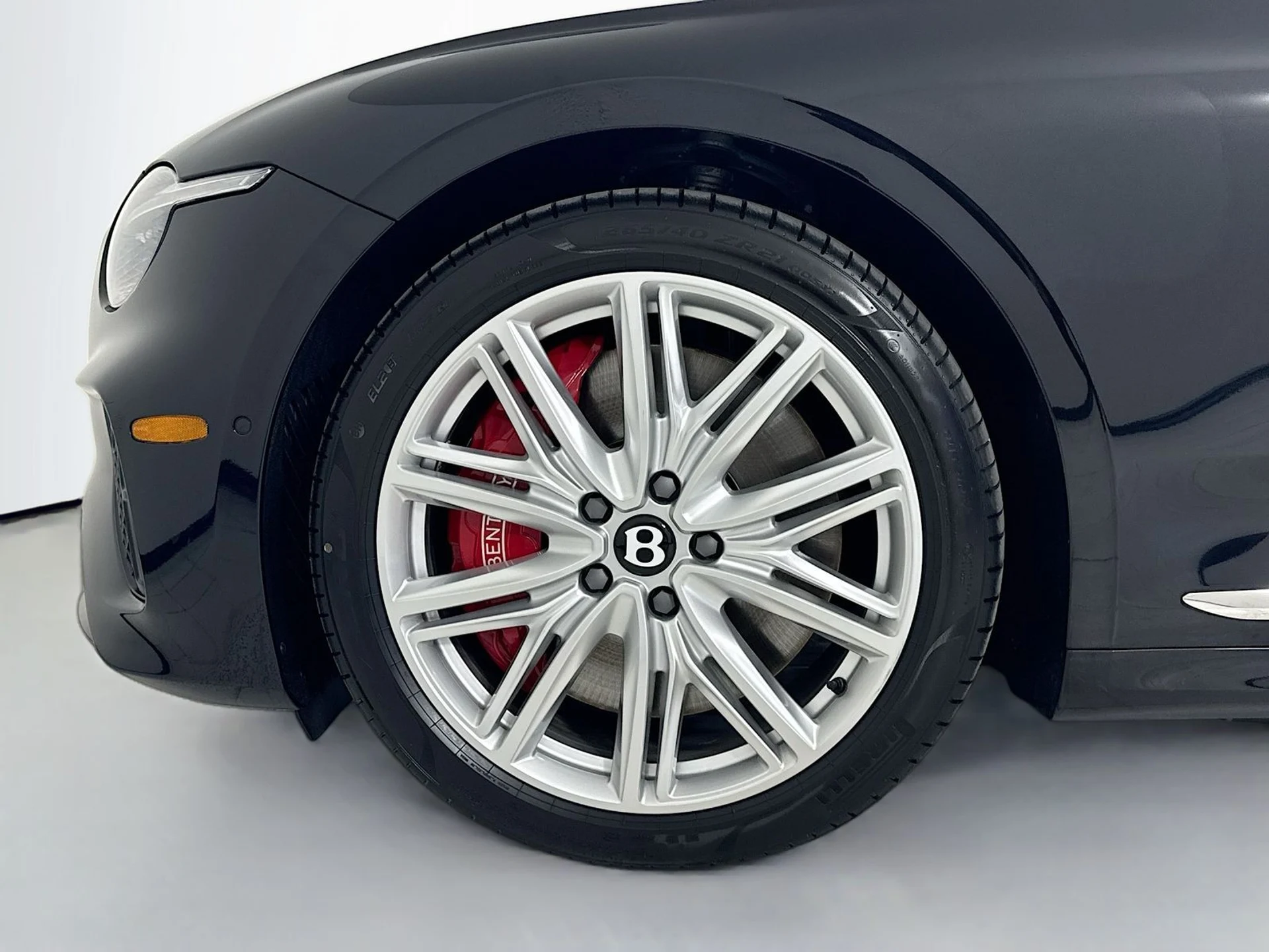 mph008_1554532653_34ff8266f72394c37cc1810cf6a99c6cx_187fa48324