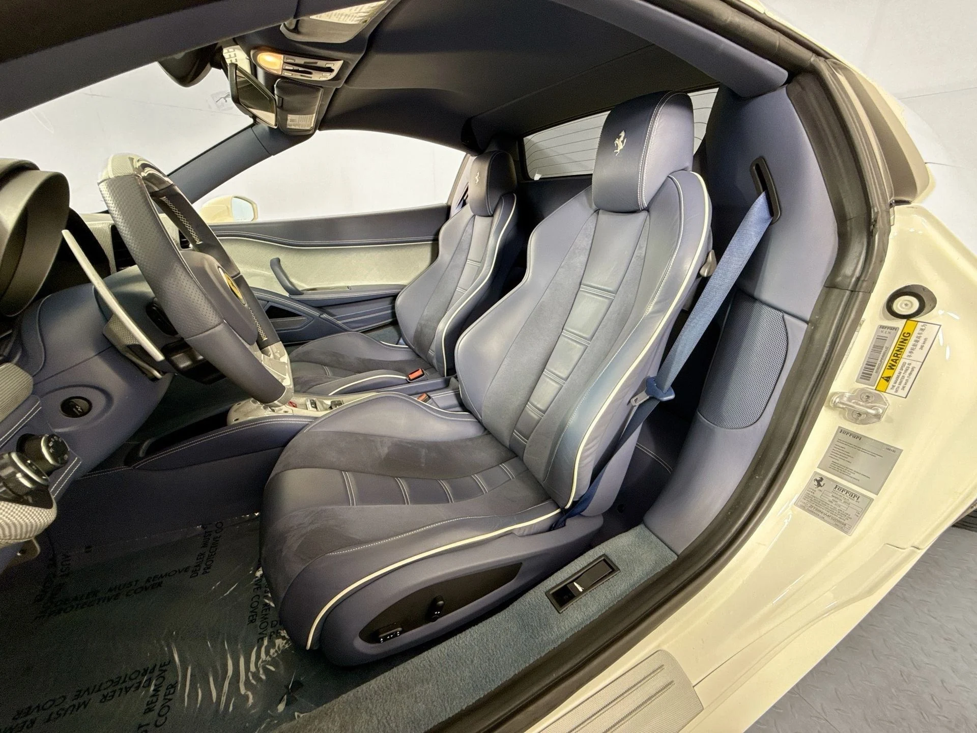 mph008_1554615404_802fa8da21d25a42e13f1dcabf909921_5860ef35f6