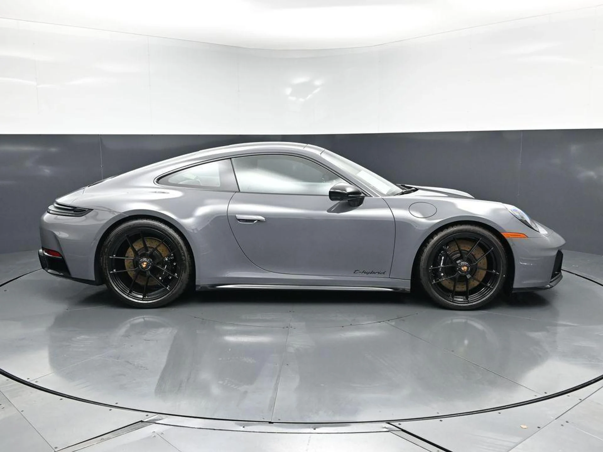 mph008_1554791874_Vc_F6_V_Yj_CON_Kzf_X02_Qm_w_Mw_WF_8bk_2cd80b8ecc