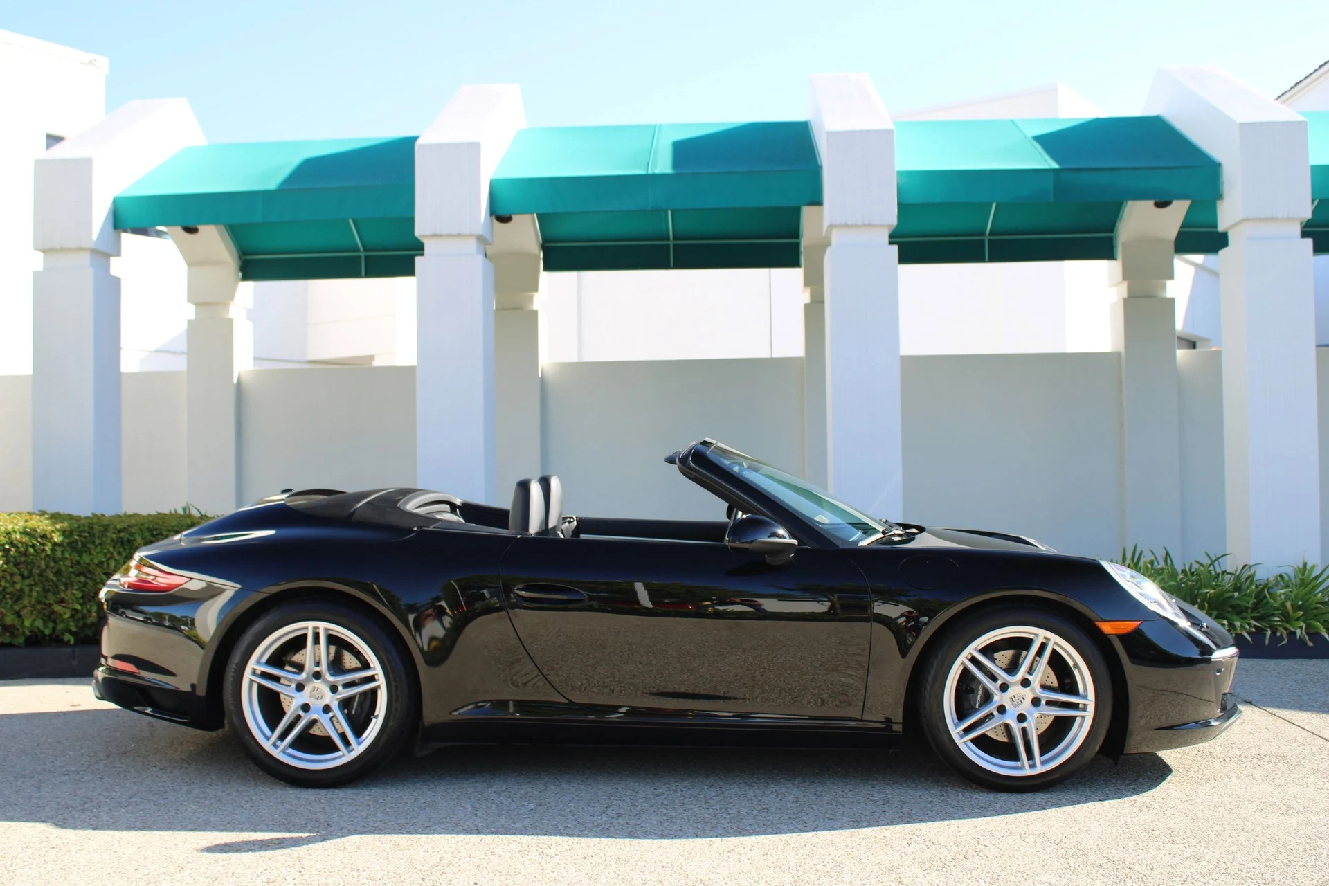 mph008_1554935509_9ba5c7246ebf9c087ba330585122b6d7x_2562e474fd