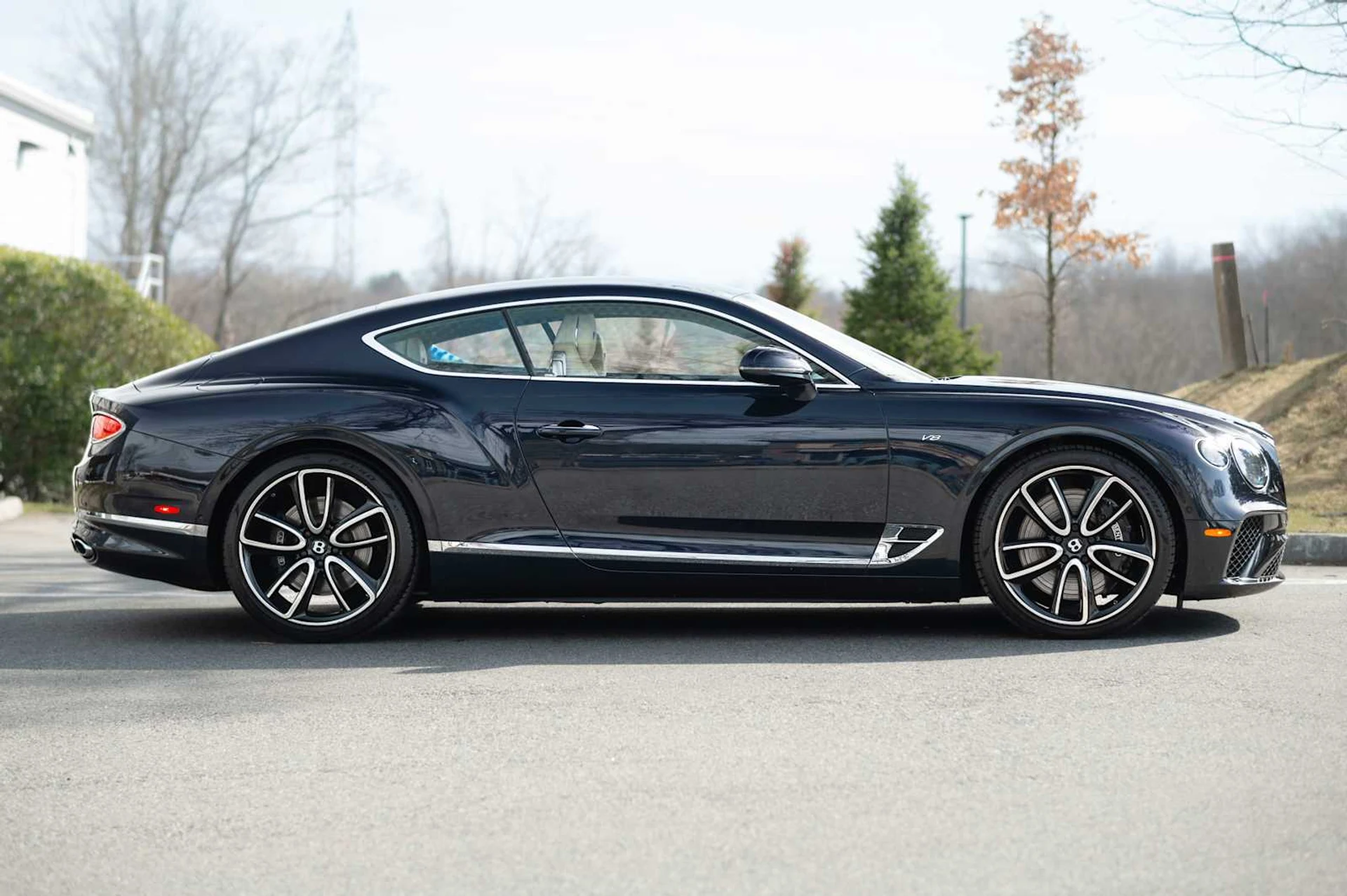 mph008_1555047532_8fad3500df96995d5458f66dabfd27cdx_f097e5404d