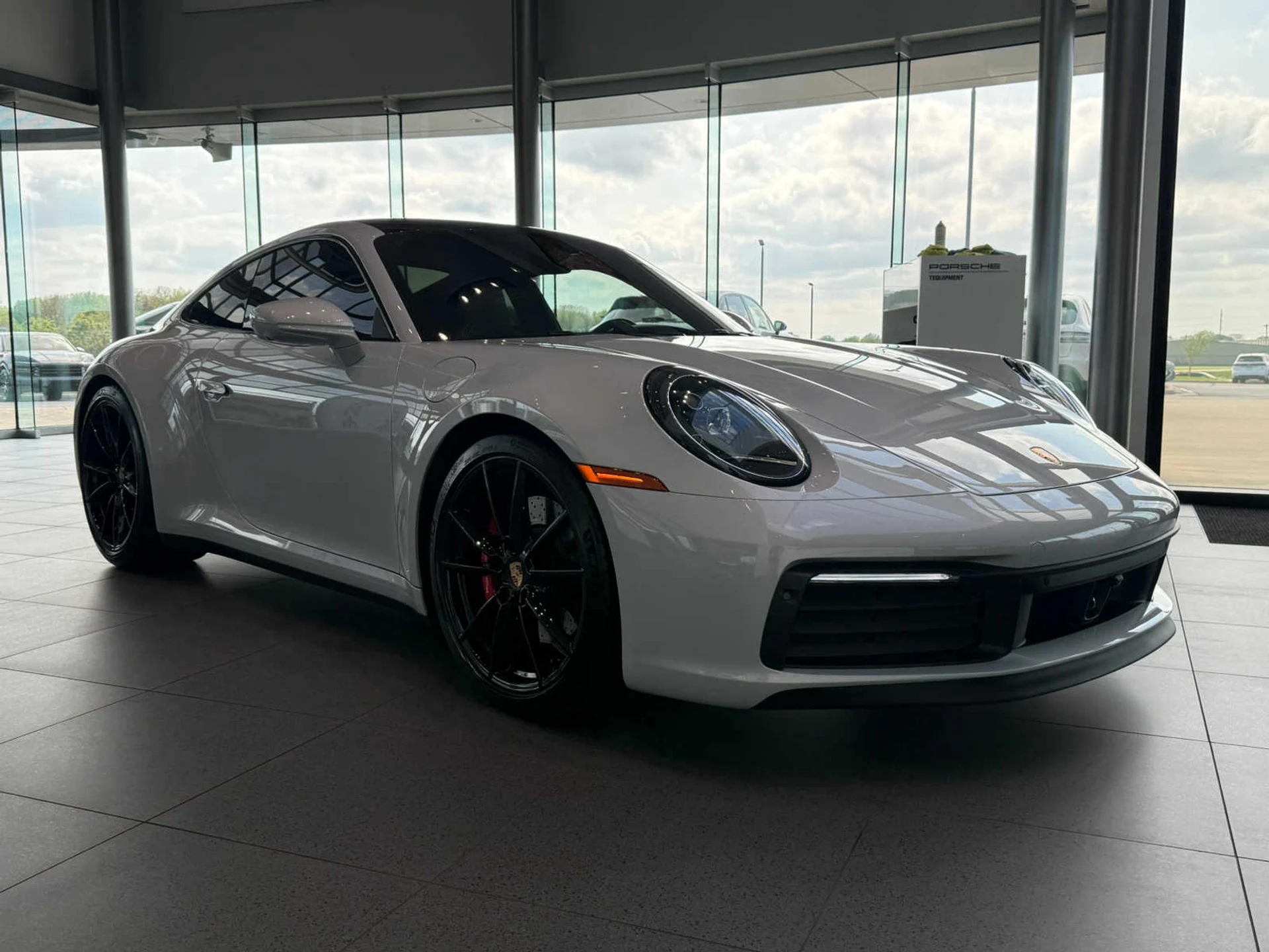 mph008_1555081471_fd13533c00b9d09834fa6f5f1aa8a8d3x_7788ef6a56