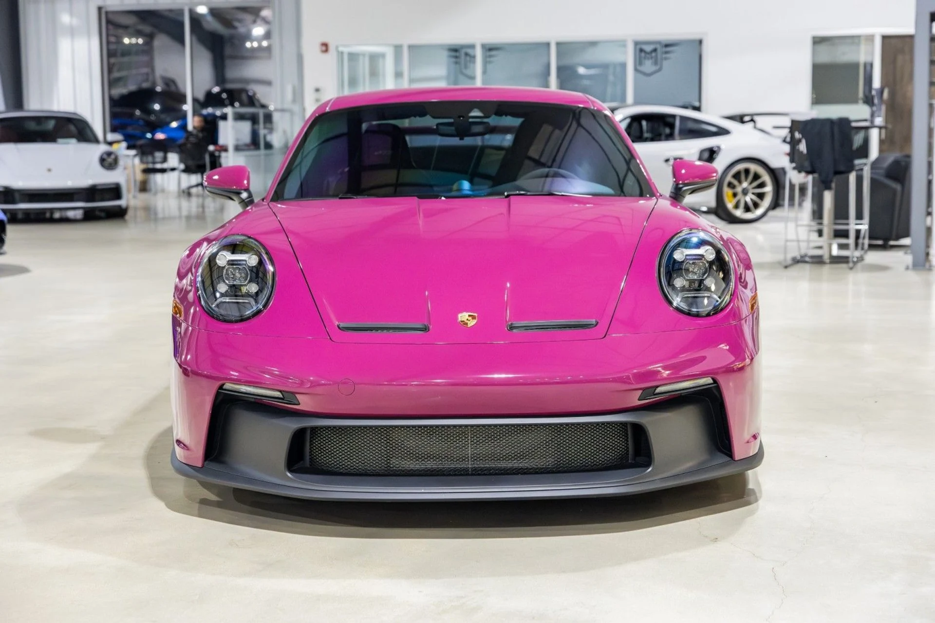 mph008_1555667195_n_Q_4e0dd0e7d3